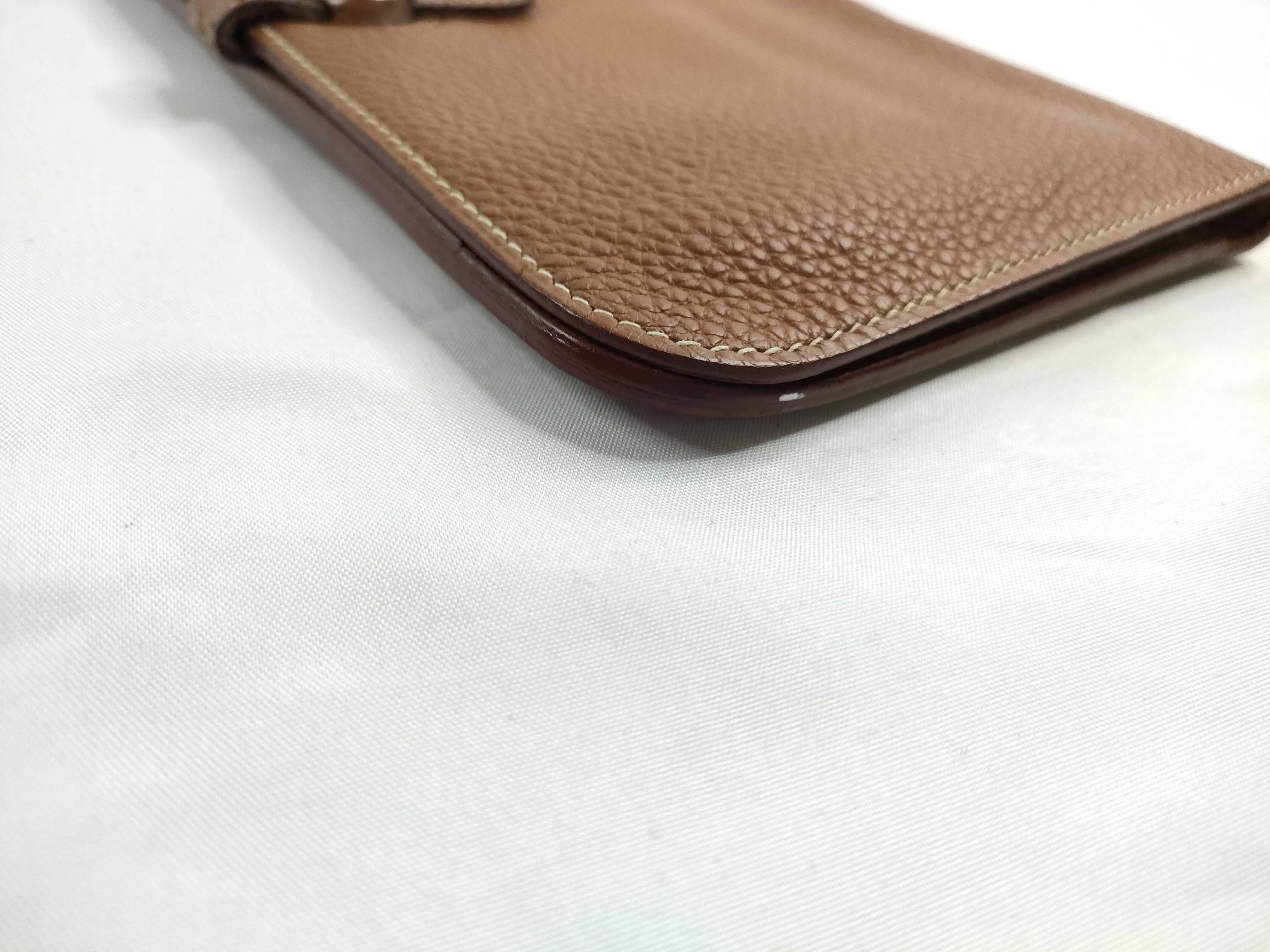 wallet — view 4
