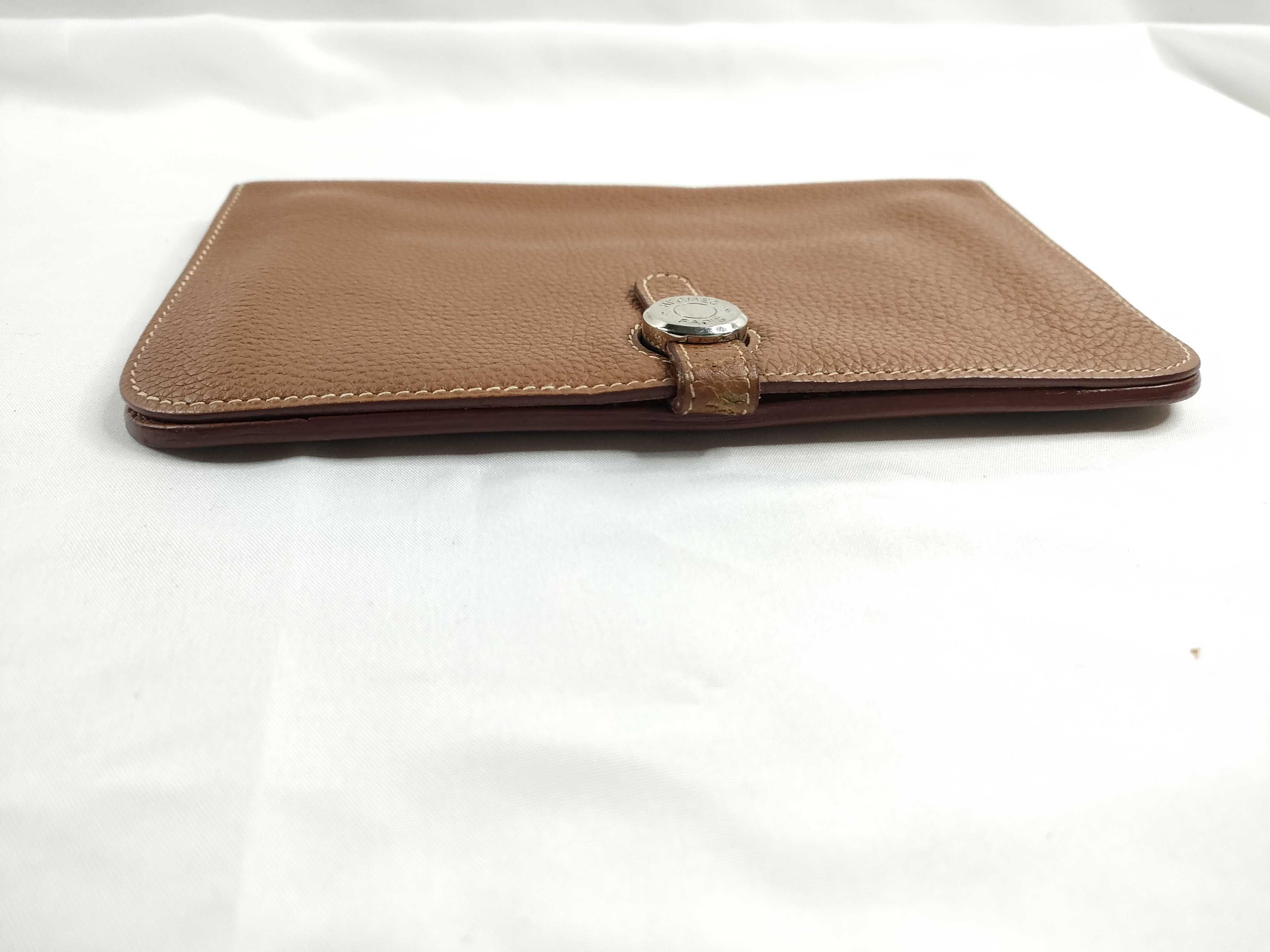 wallet — view 6