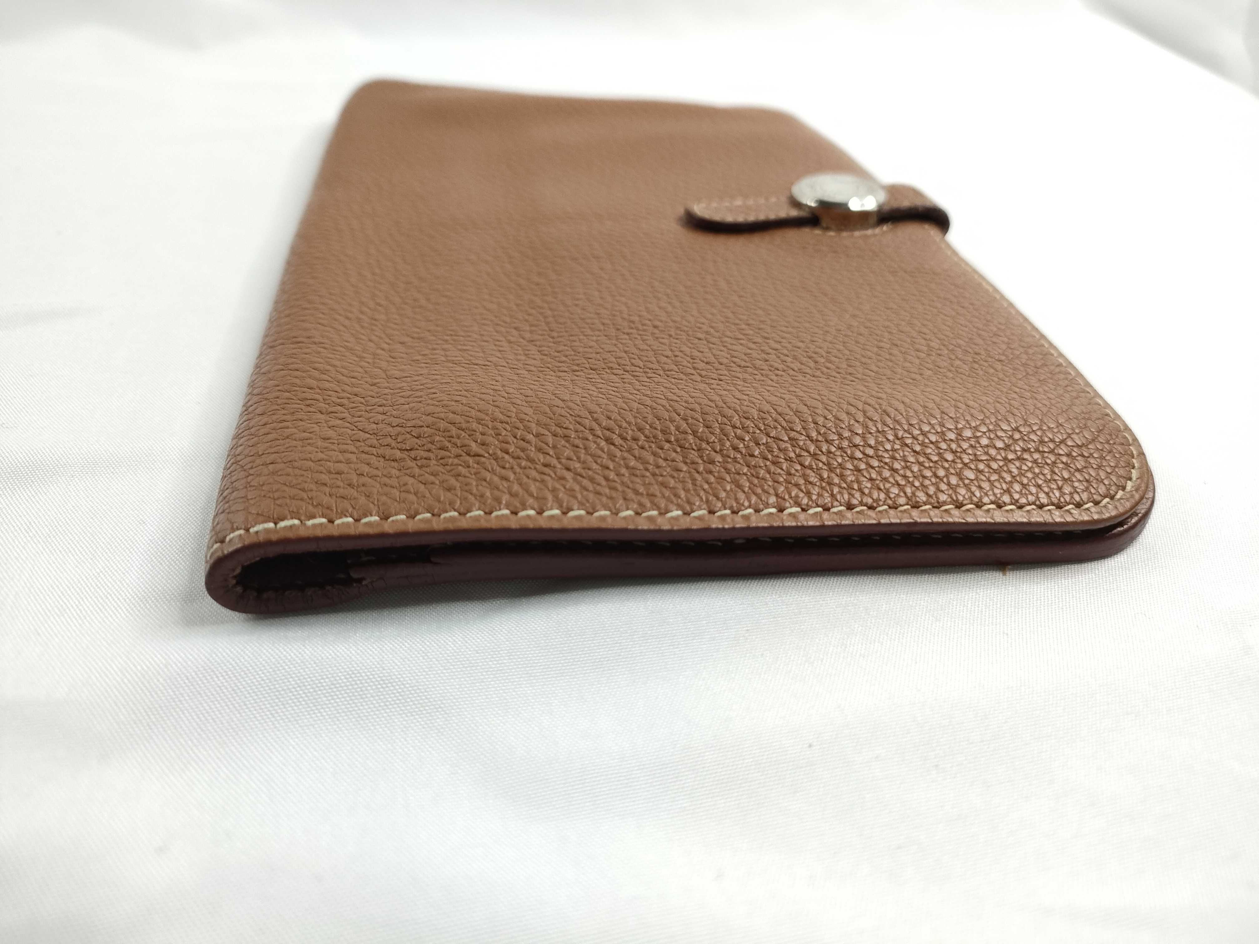 wallet — view 7