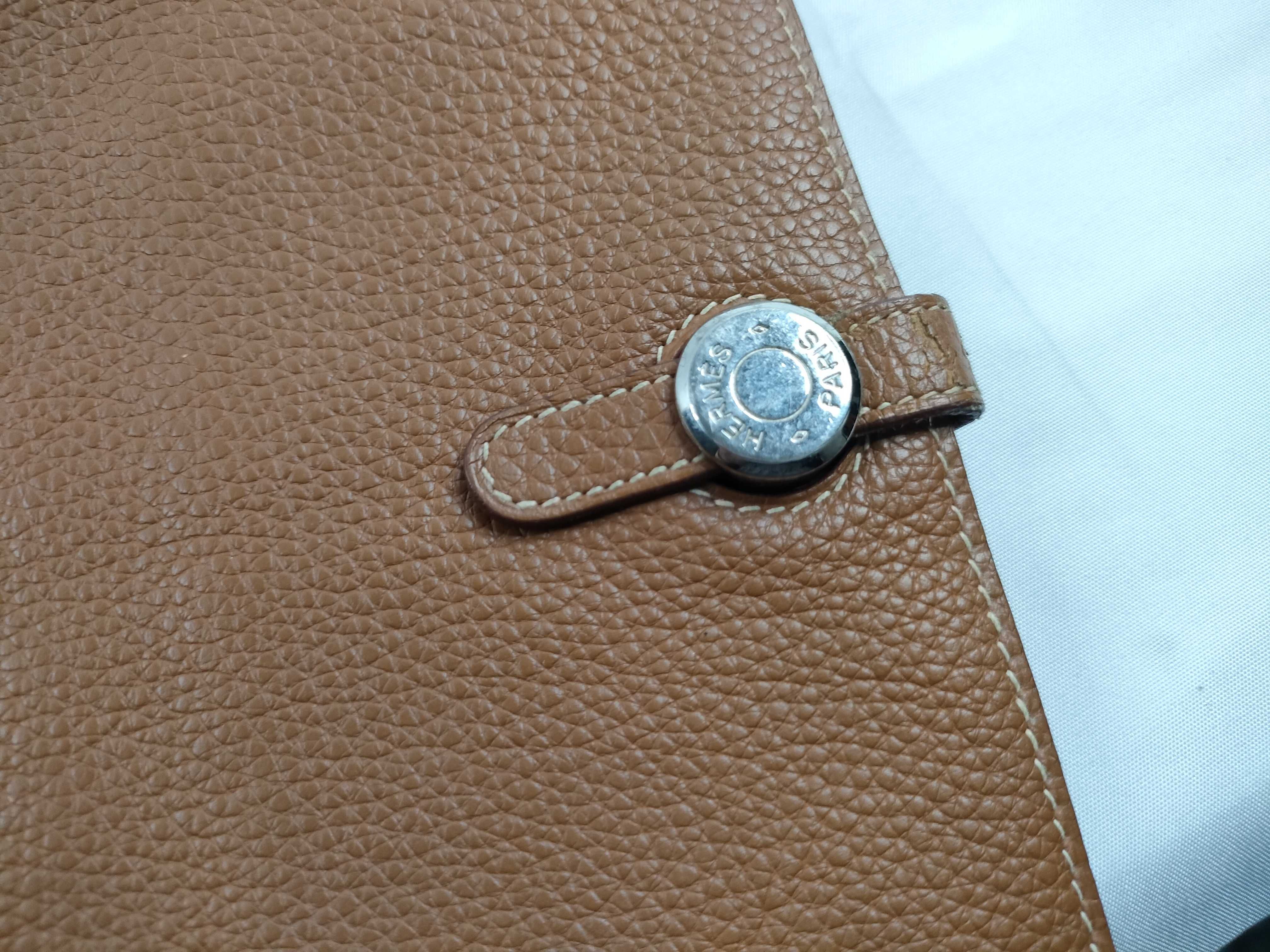 wallet — view 8