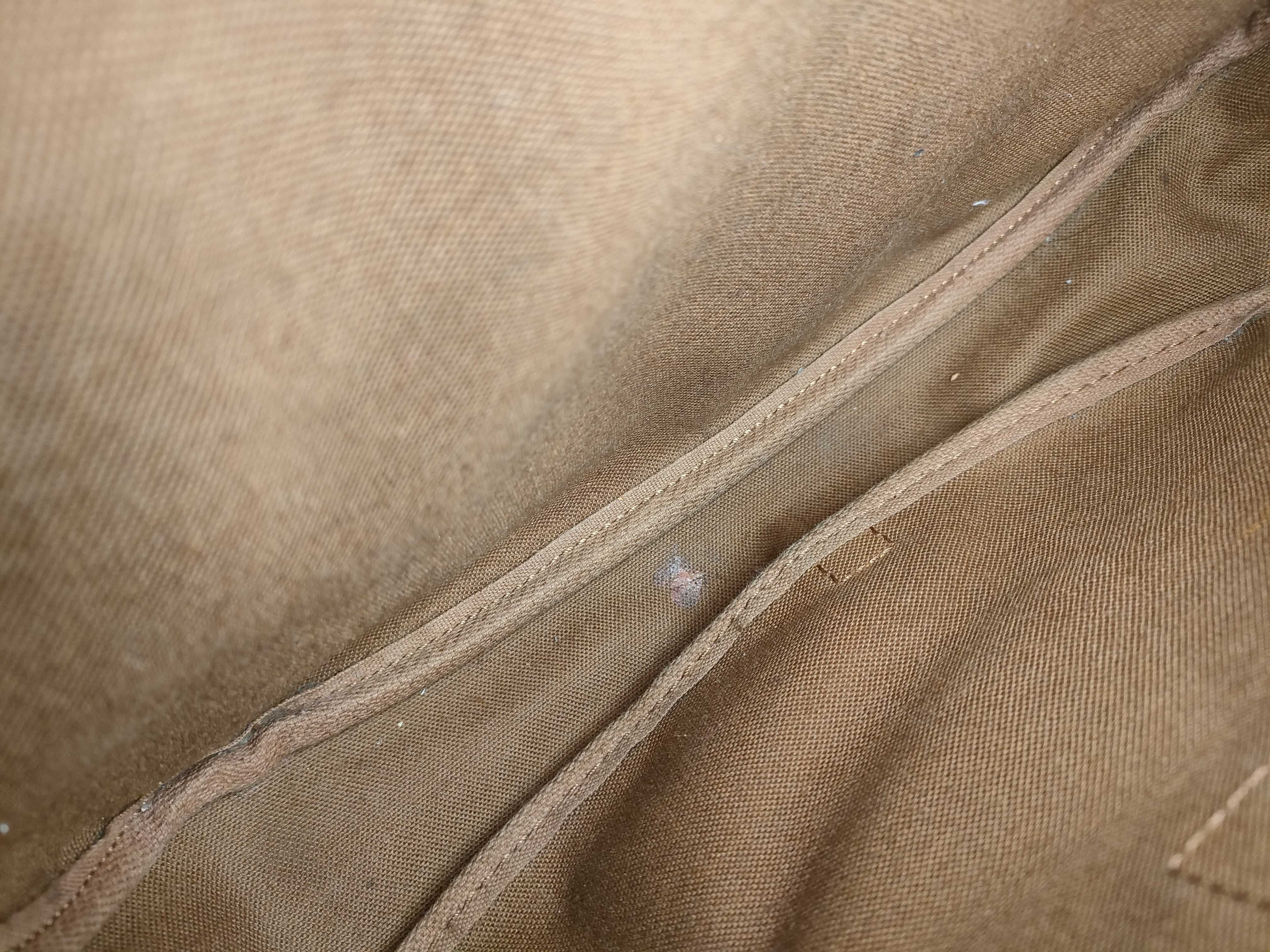 Monogram Saumur 30 Shoulder Bag — view 10
