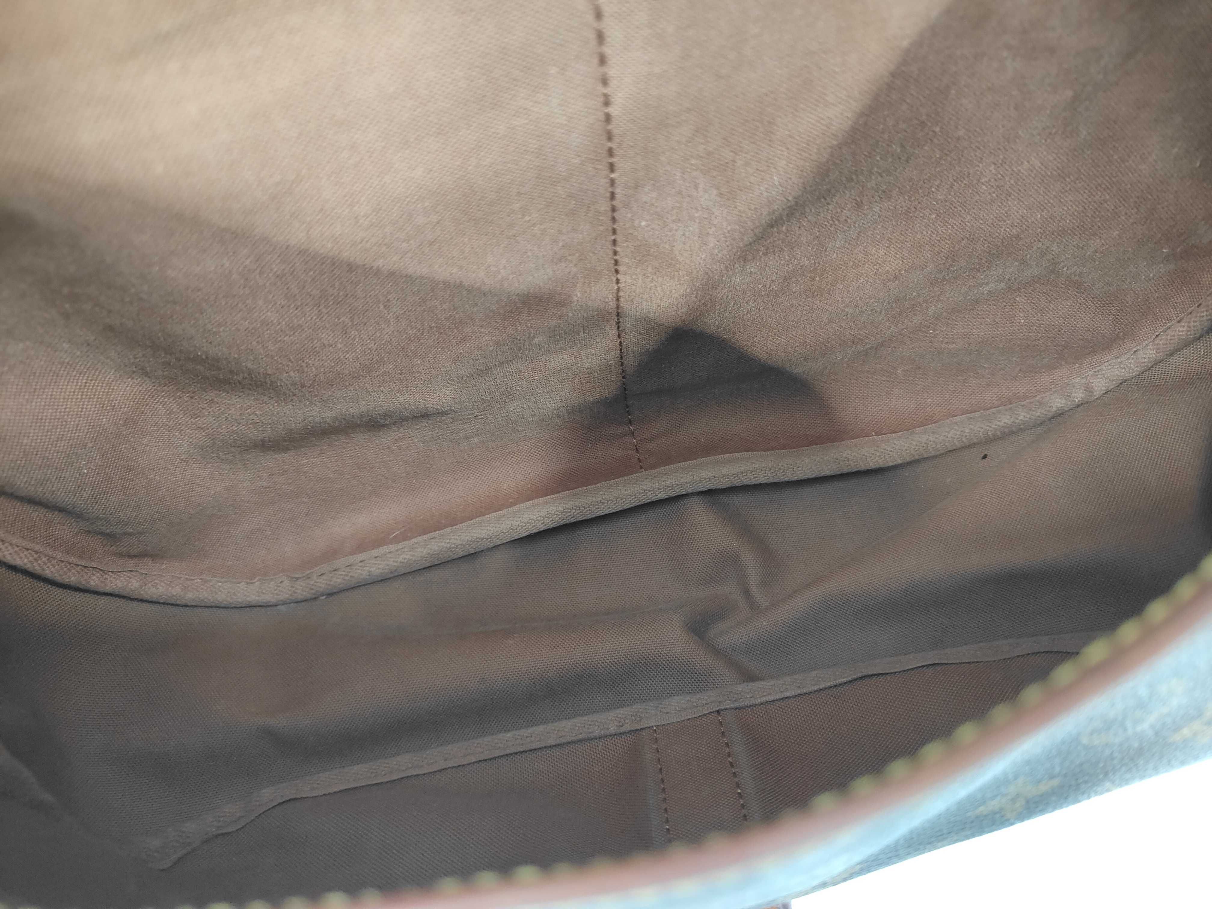 Bag Shoulder Bag — view 9