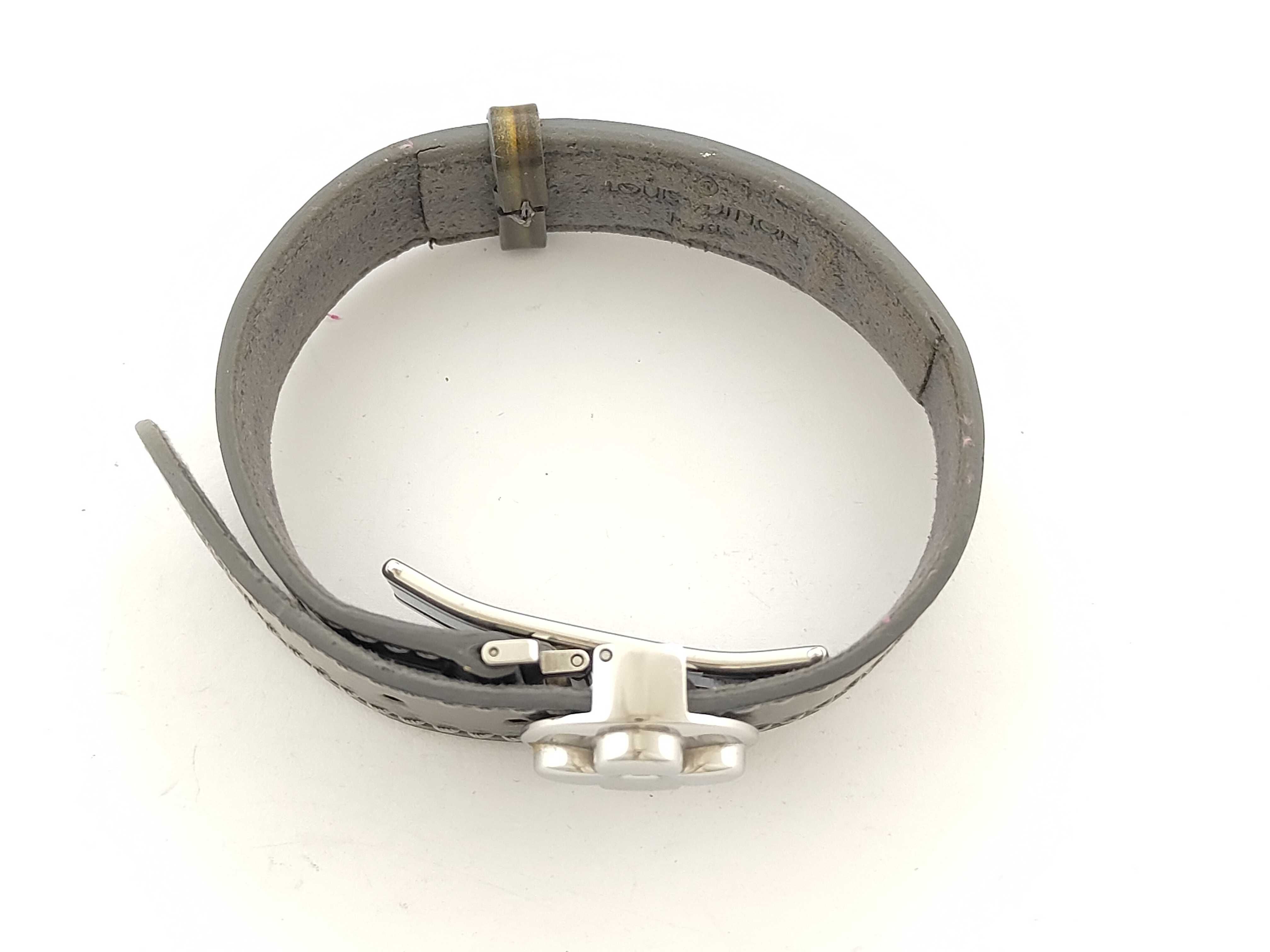 Bracelet Bracelet/Bangle — view 2