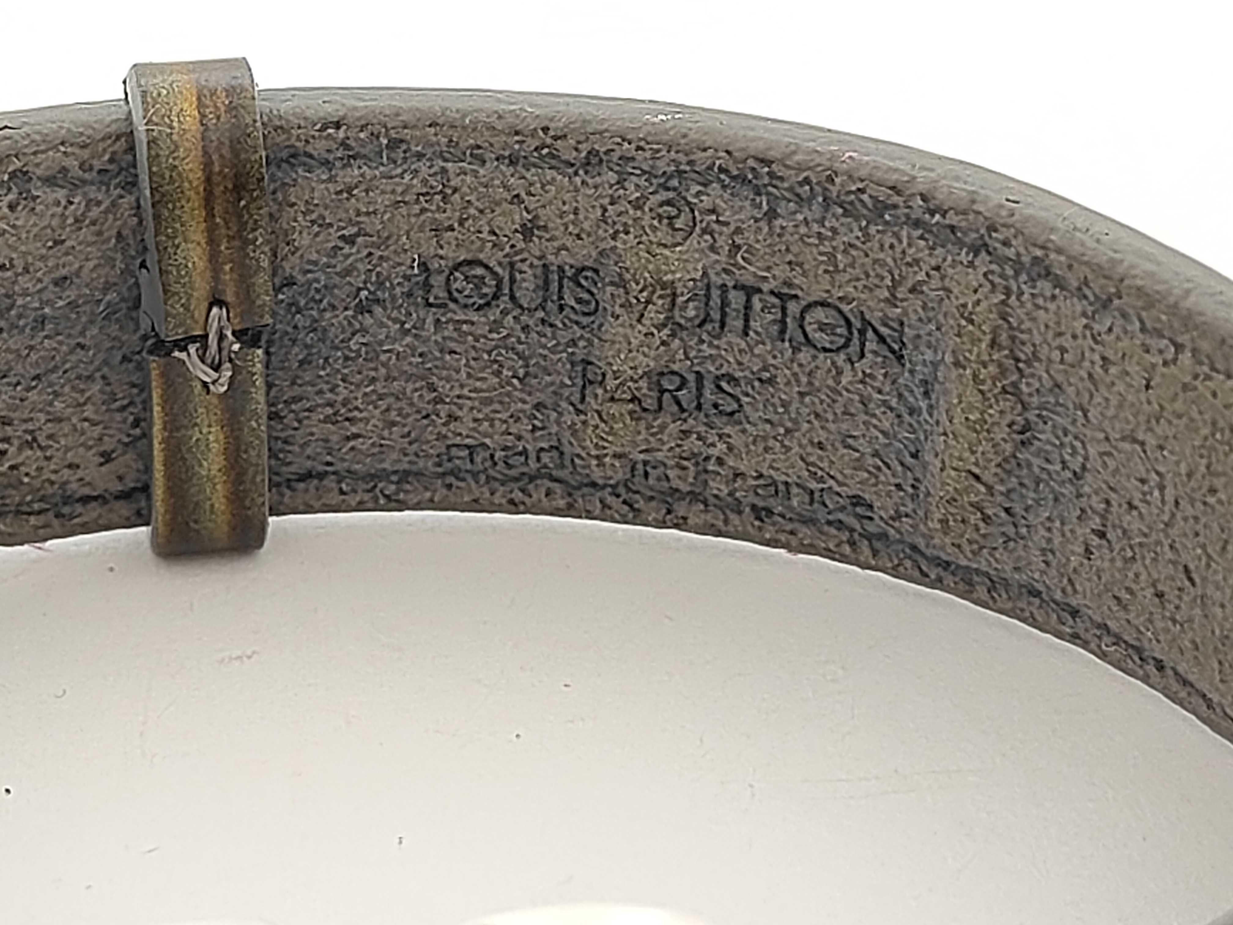 Bracelet Bracelet/Bangle — view 3