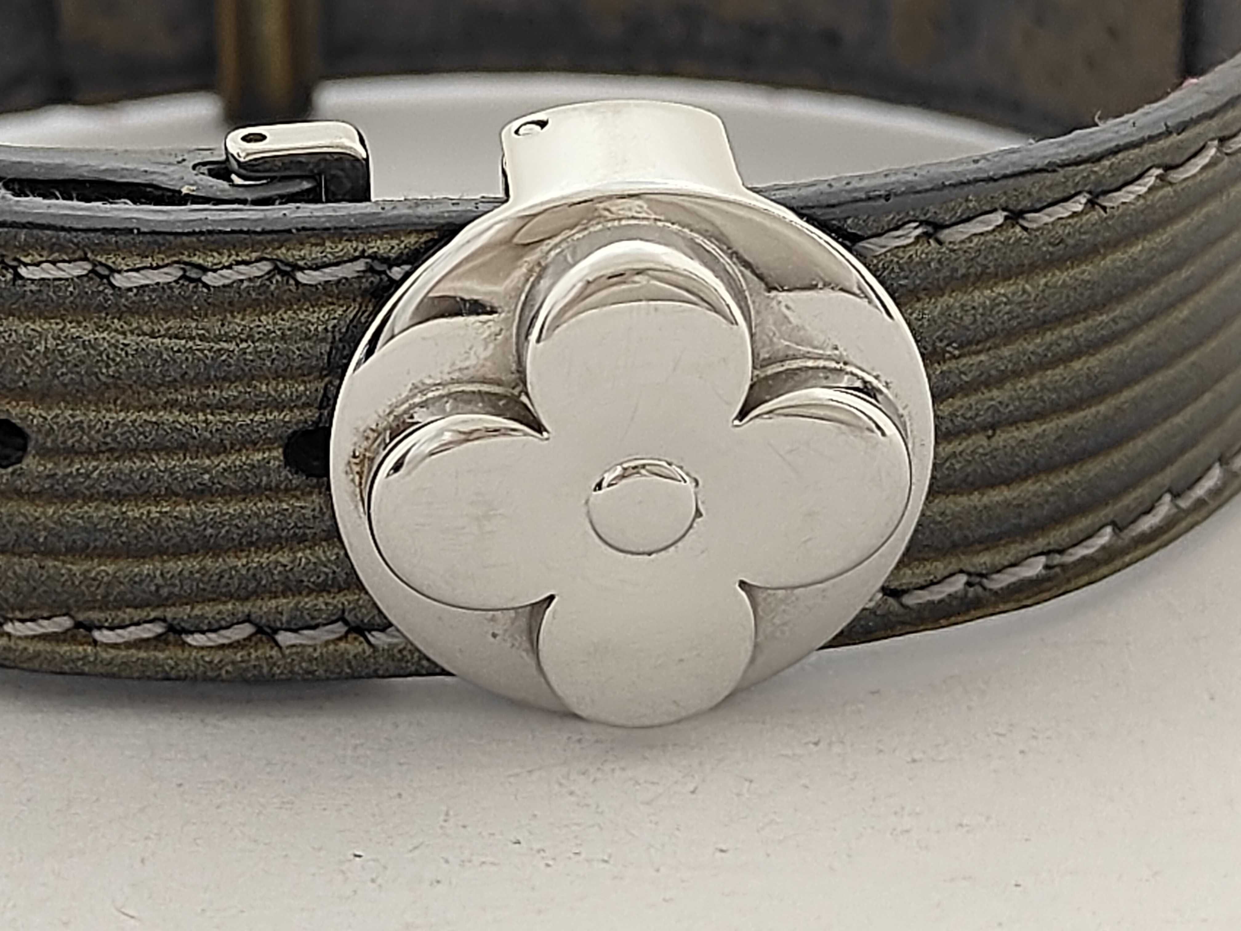 Bracelet Bracelet/Bangle — view 4
