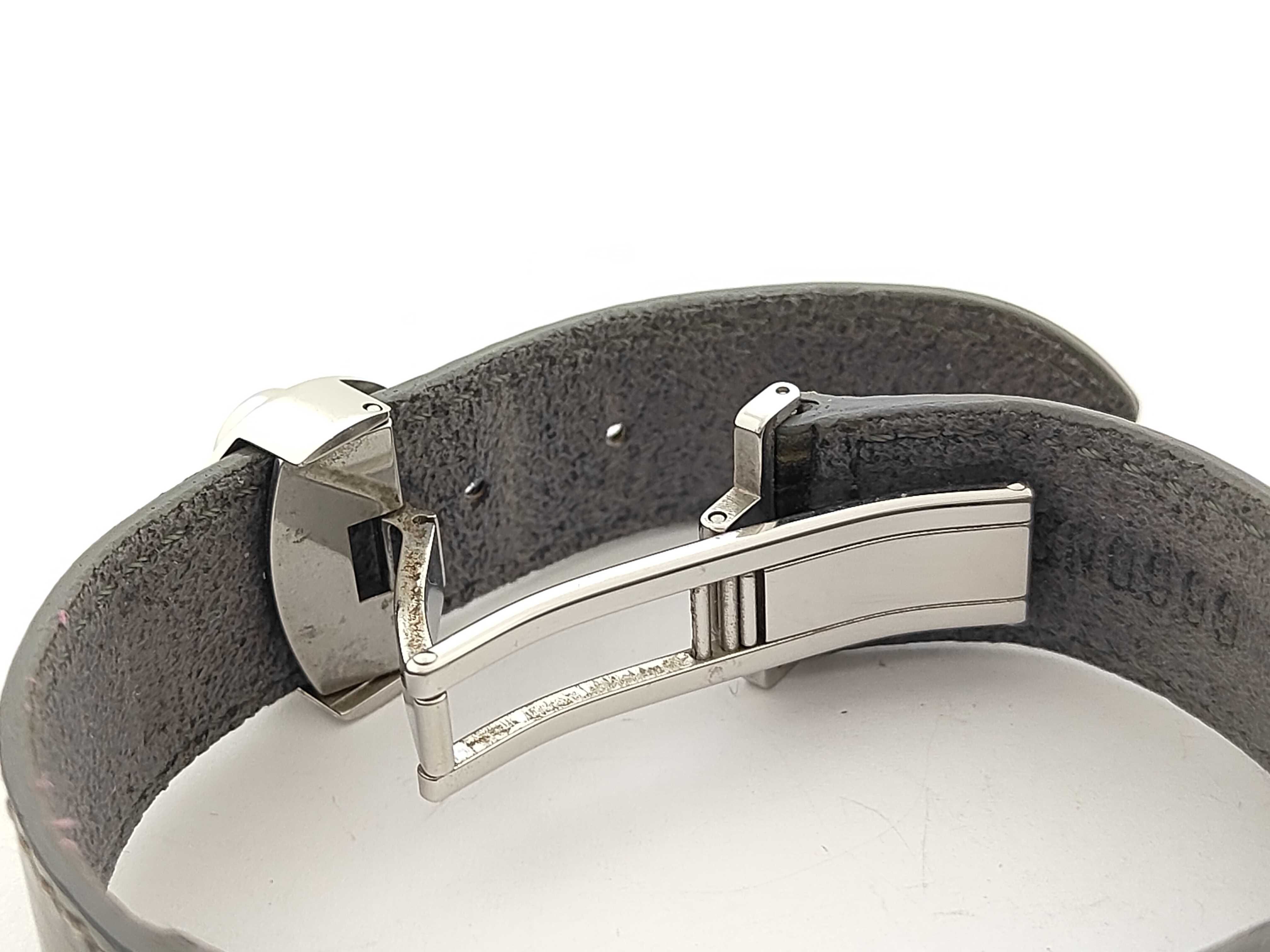 Bracelet Bracelet/Bangle — view 5