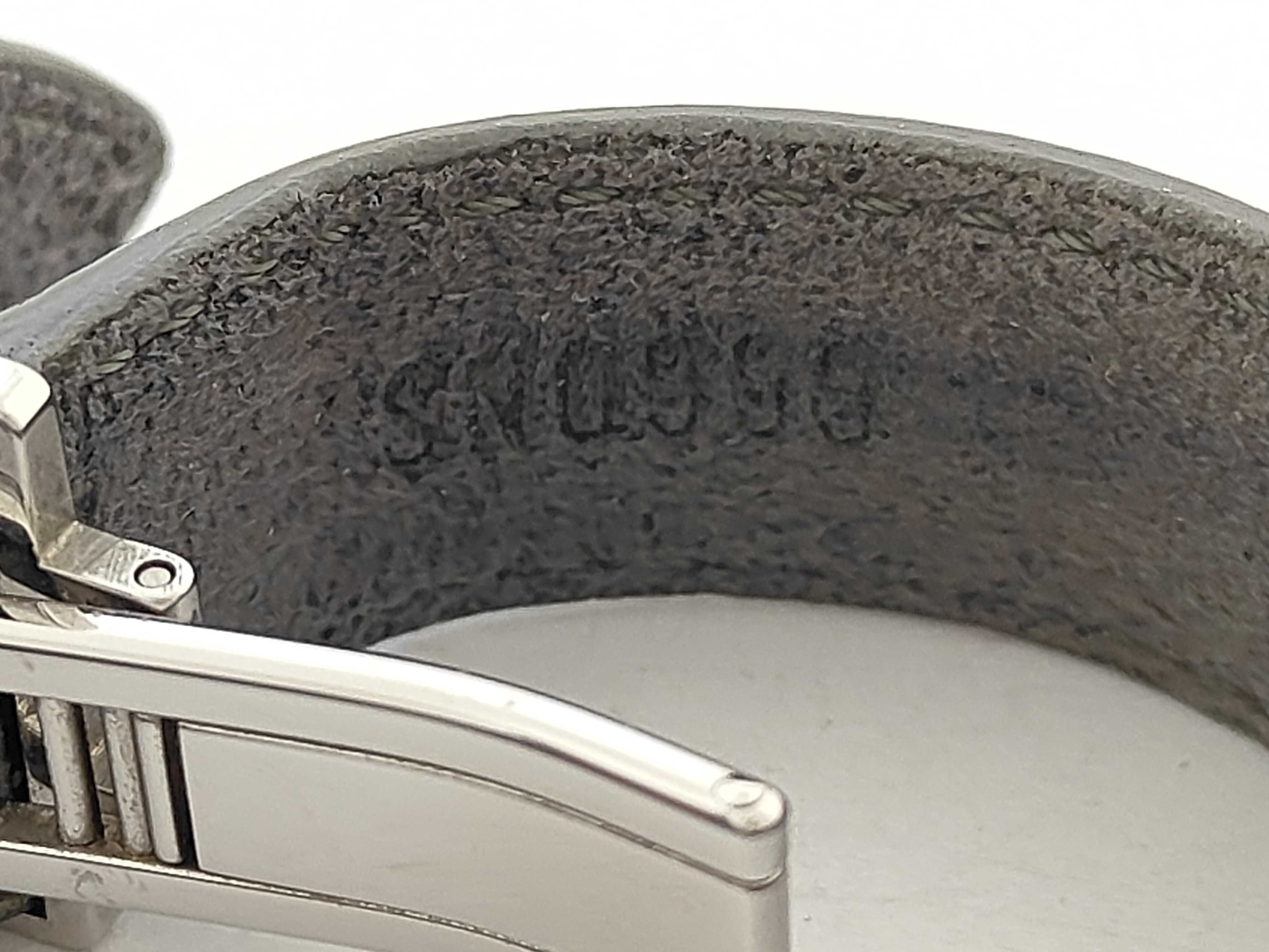 Bracelet Bracelet/Bangle — view 6