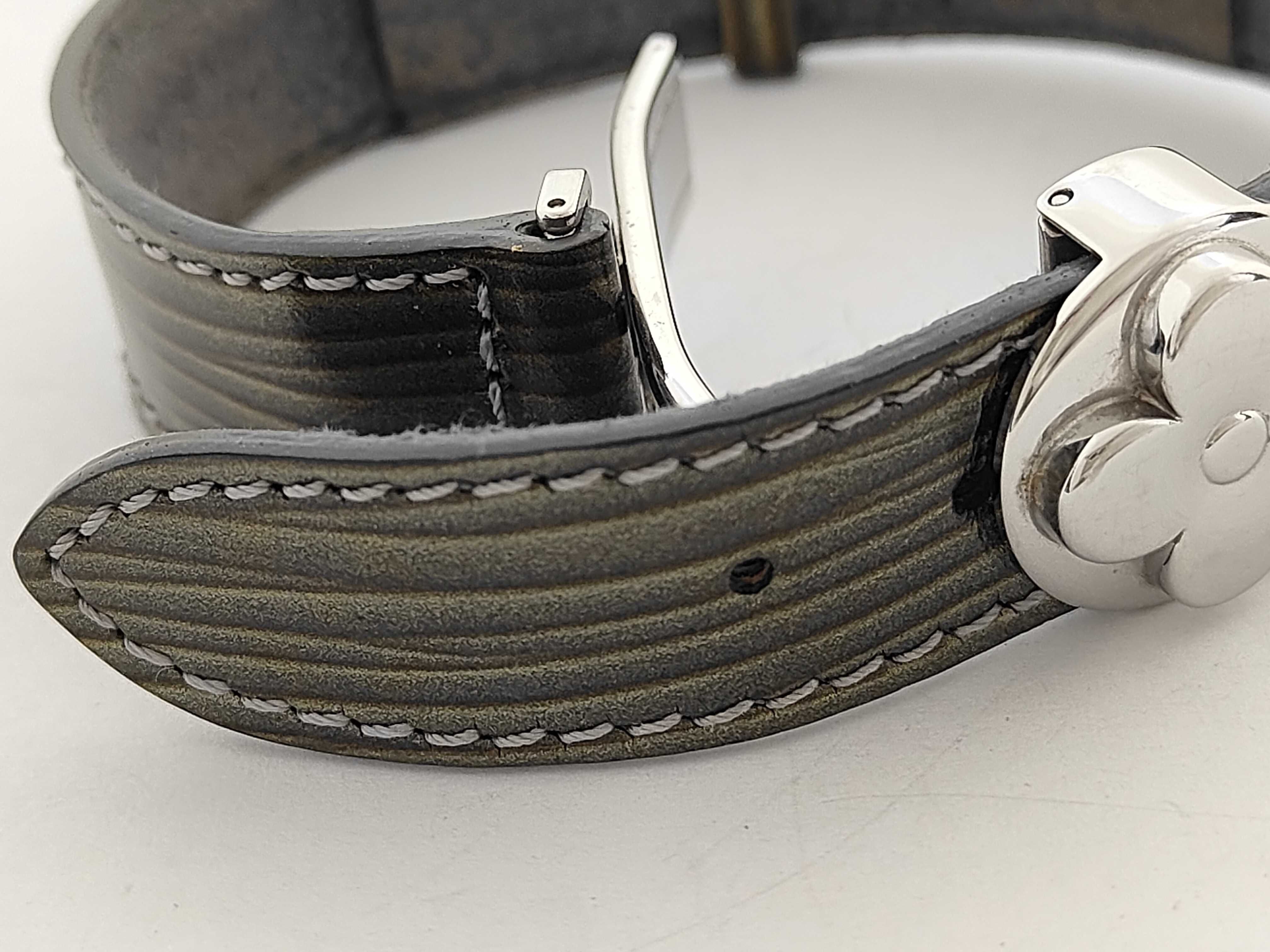 Bracelet Bracelet/Bangle — view 7