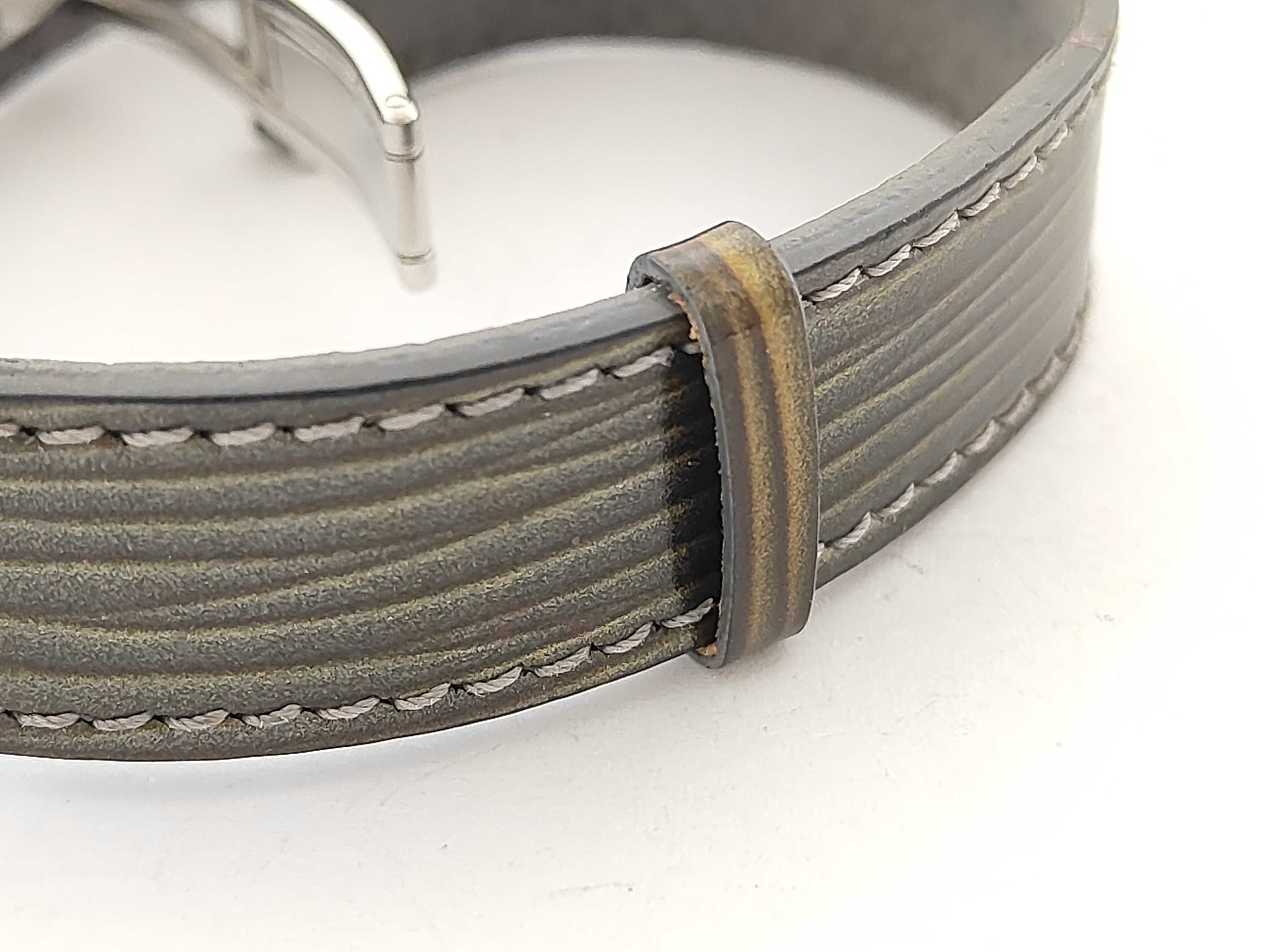 Bracelet Bracelet/Bangle — view 8