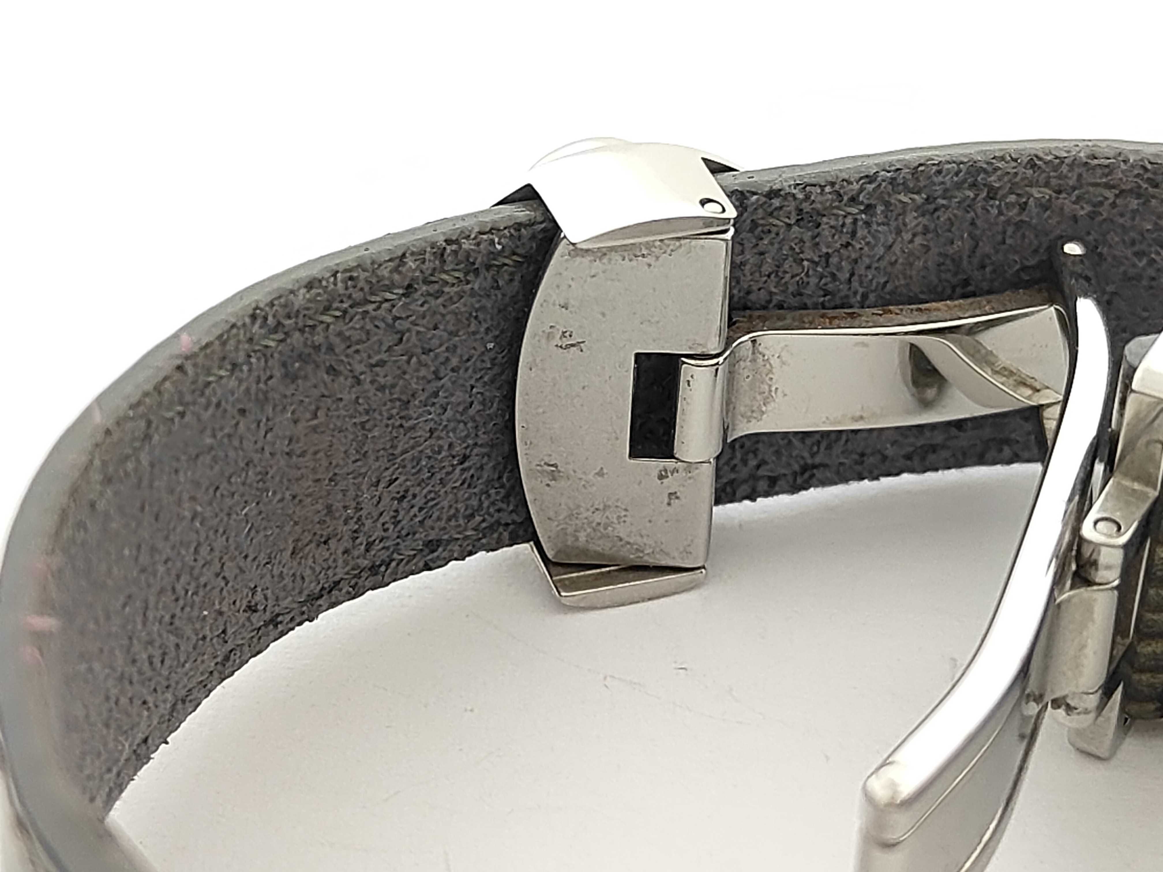 Bracelet Bracelet/Bangle — view 9