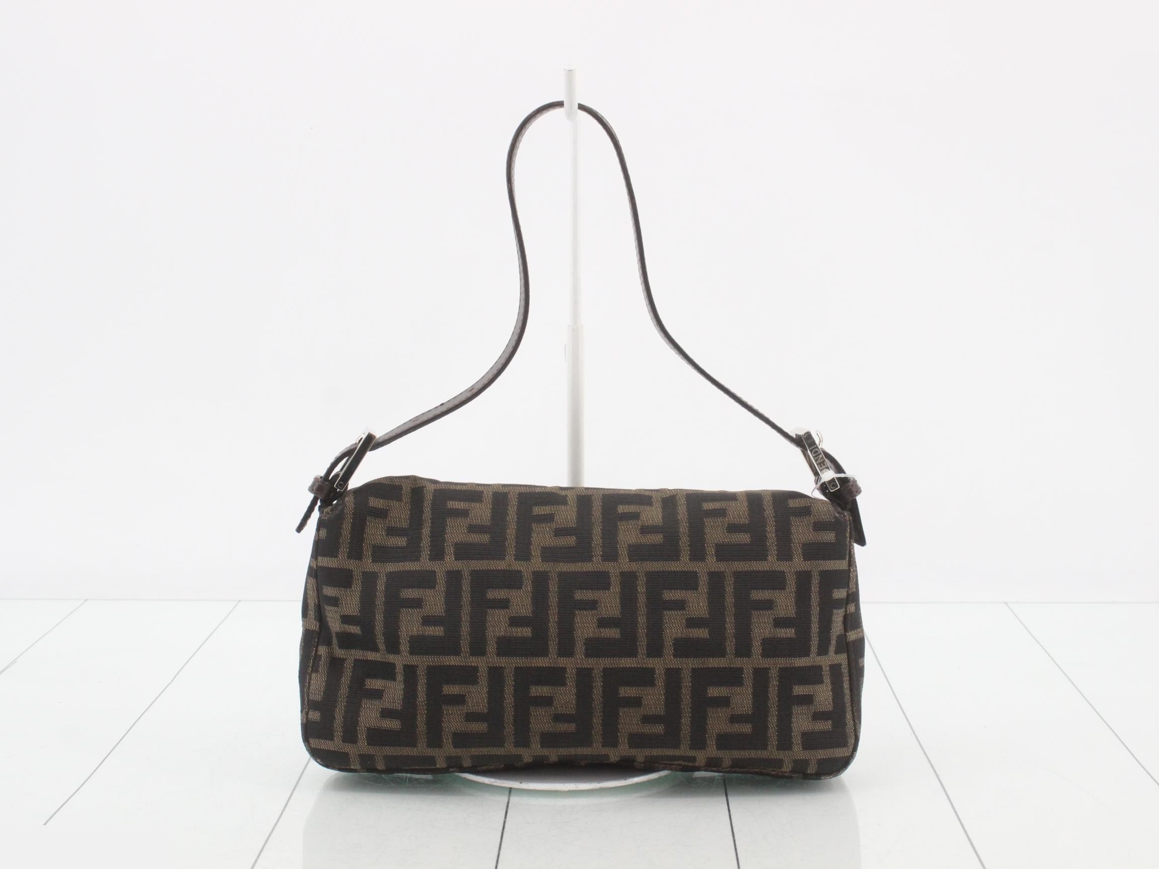 Zucca (bag) - Shoulder bag — view 2