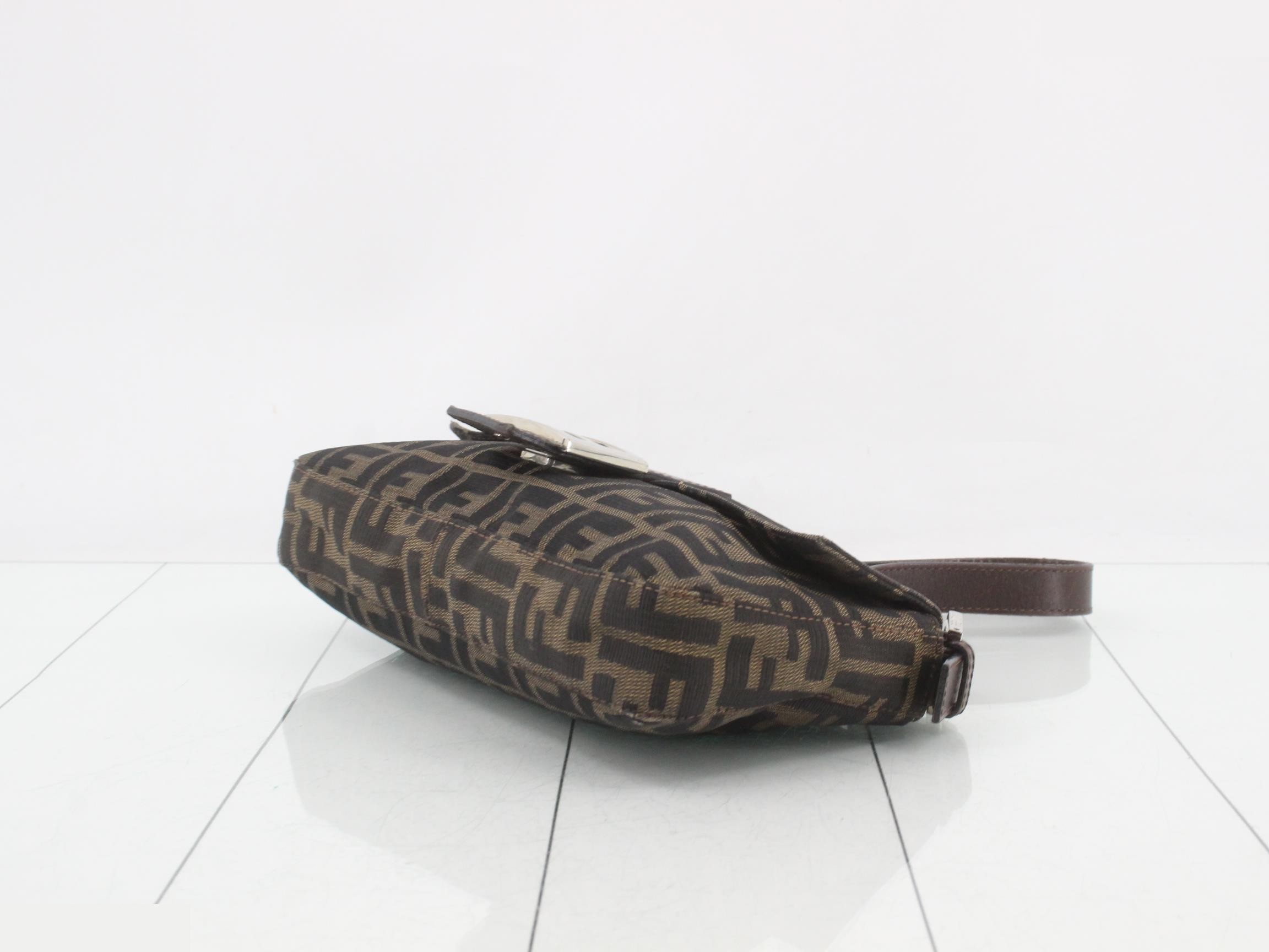 Zucca (bag) - Shoulder bag — view 6