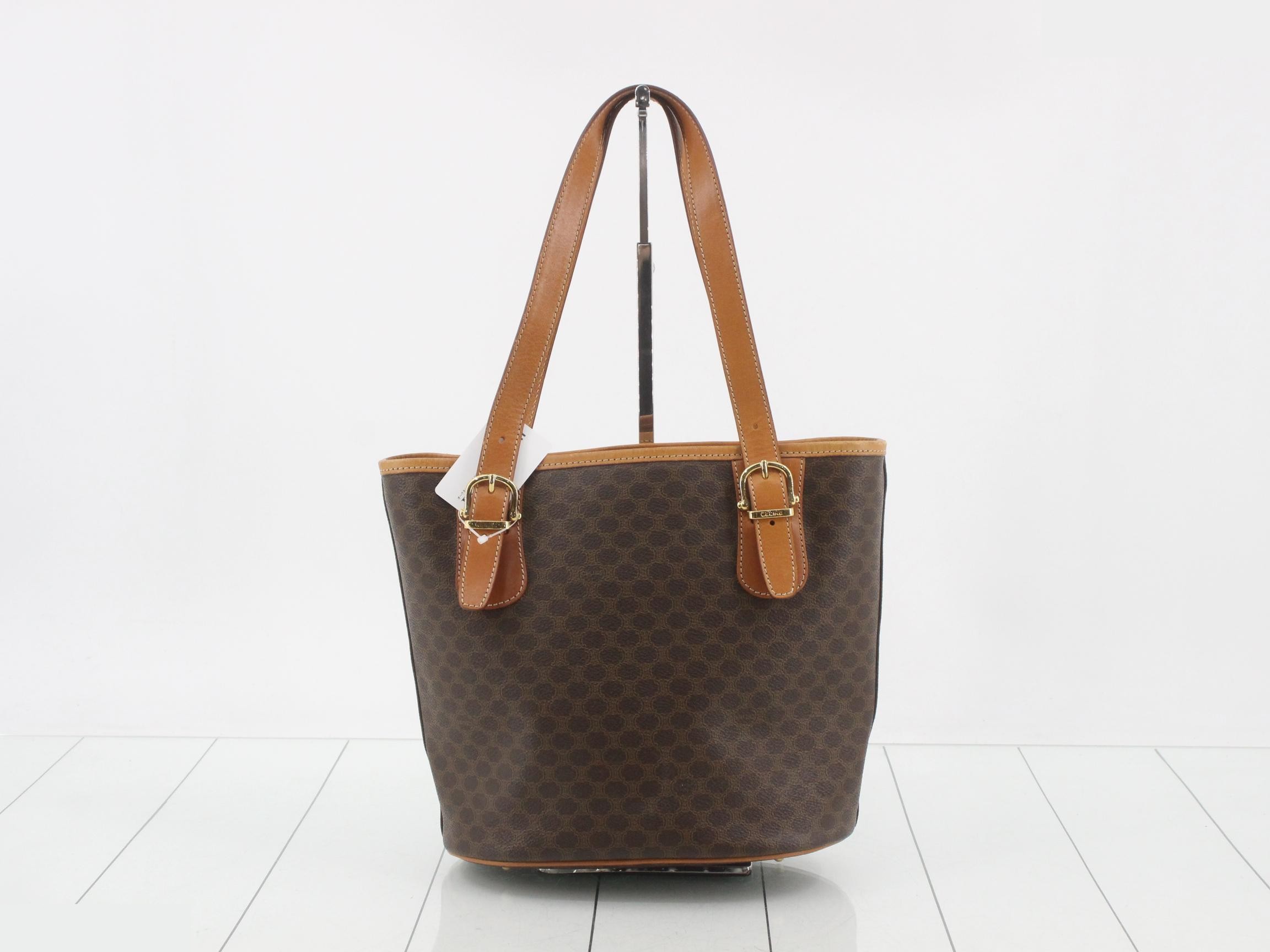Other lines: Bags and tote bags — view 2