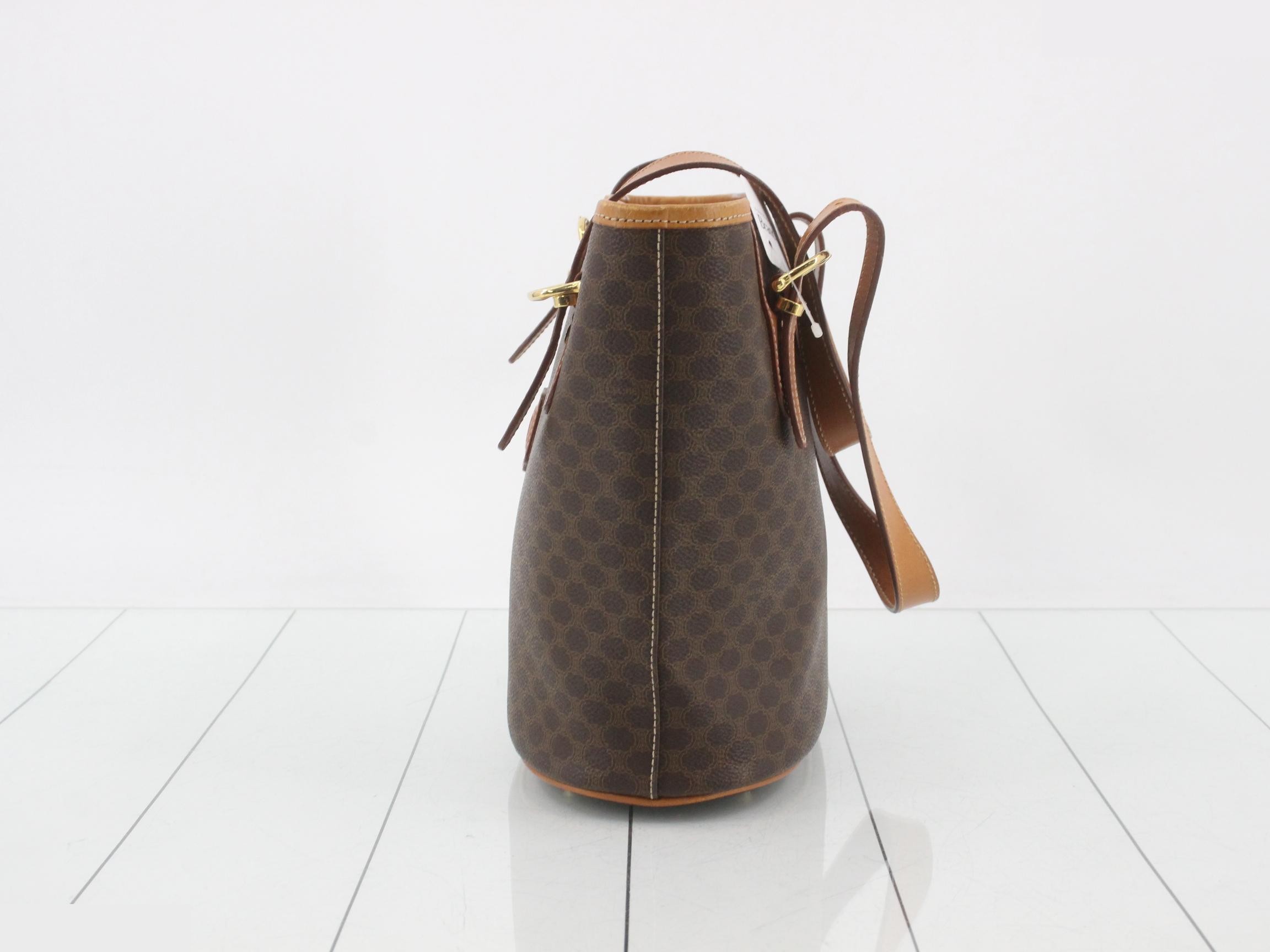 Other lines: Bags and tote bags — view 3