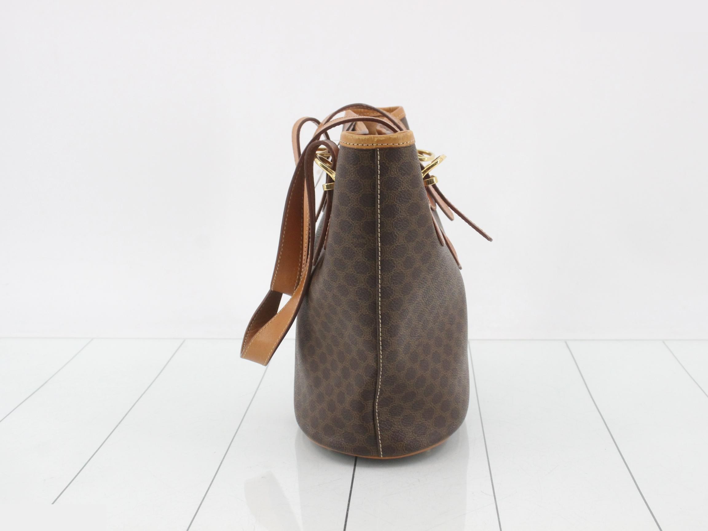 Other lines: Bags and tote bags — view 4