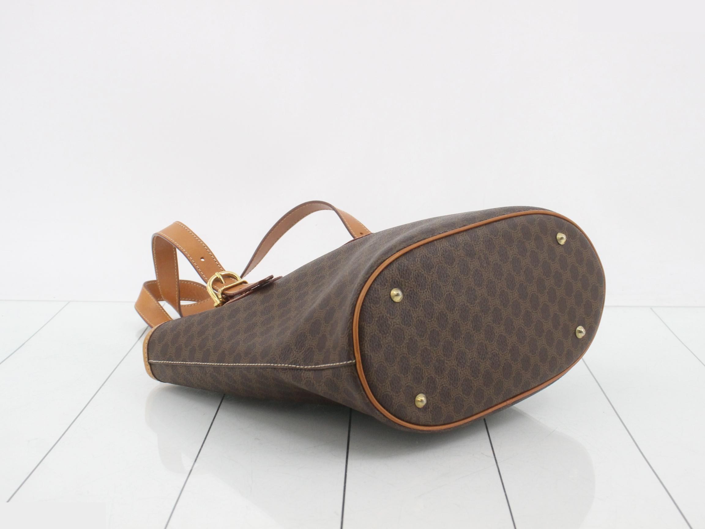 Other lines: Bags and tote bags — view 5
