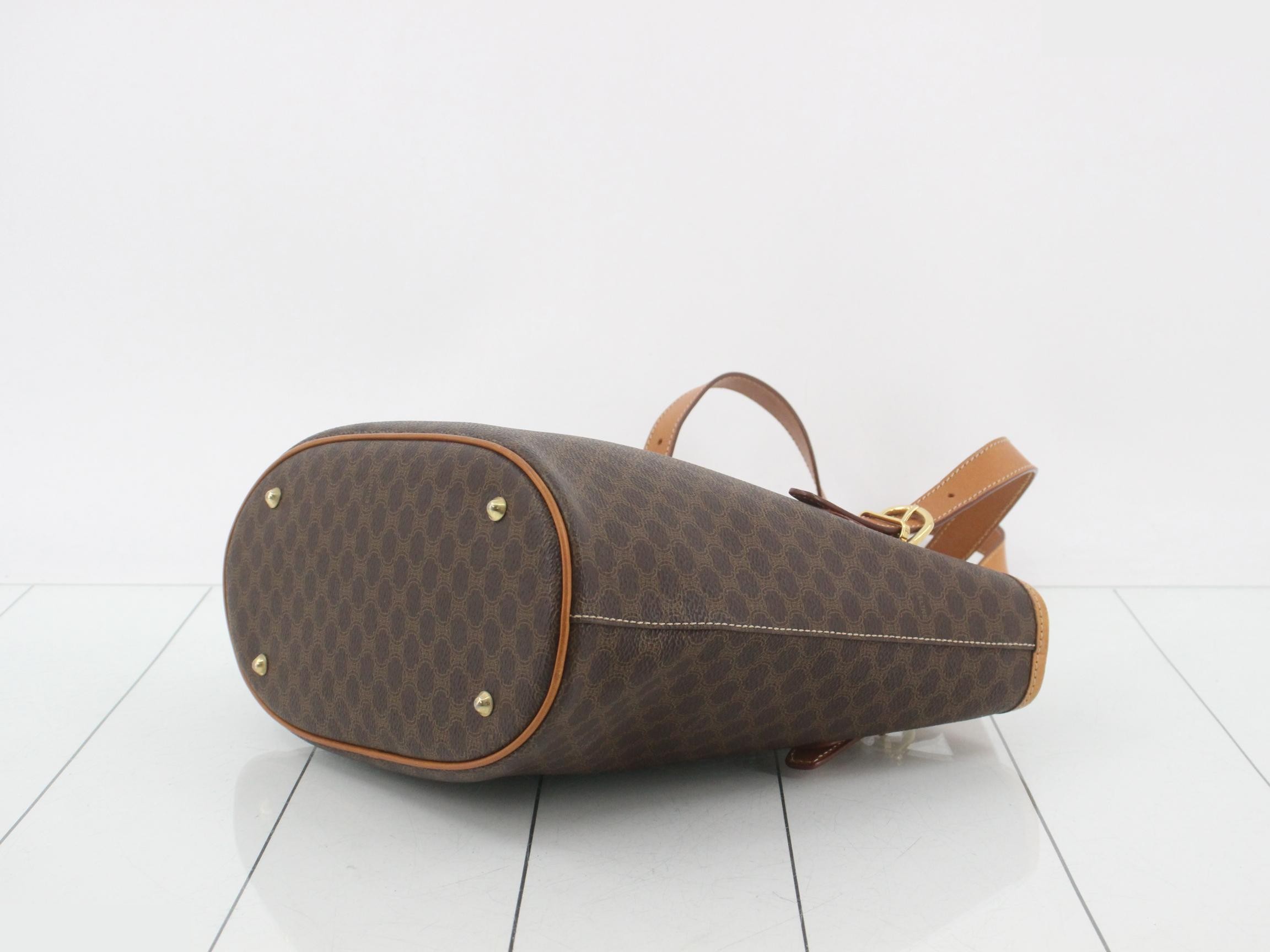 Other lines: Bags and tote bags — view 6