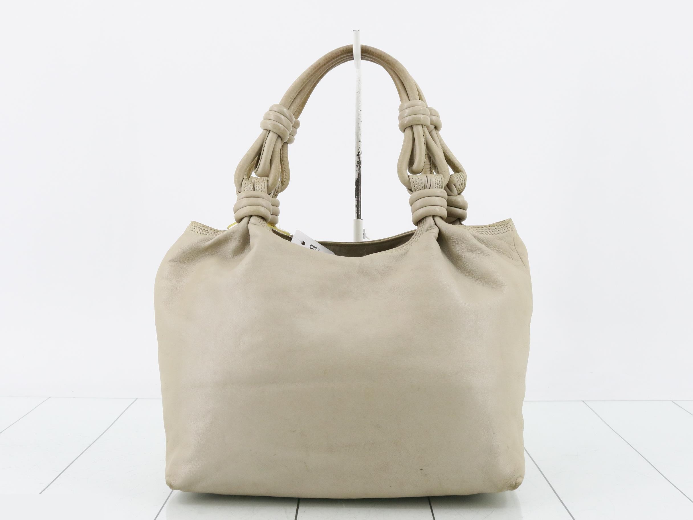 handbag — view 2