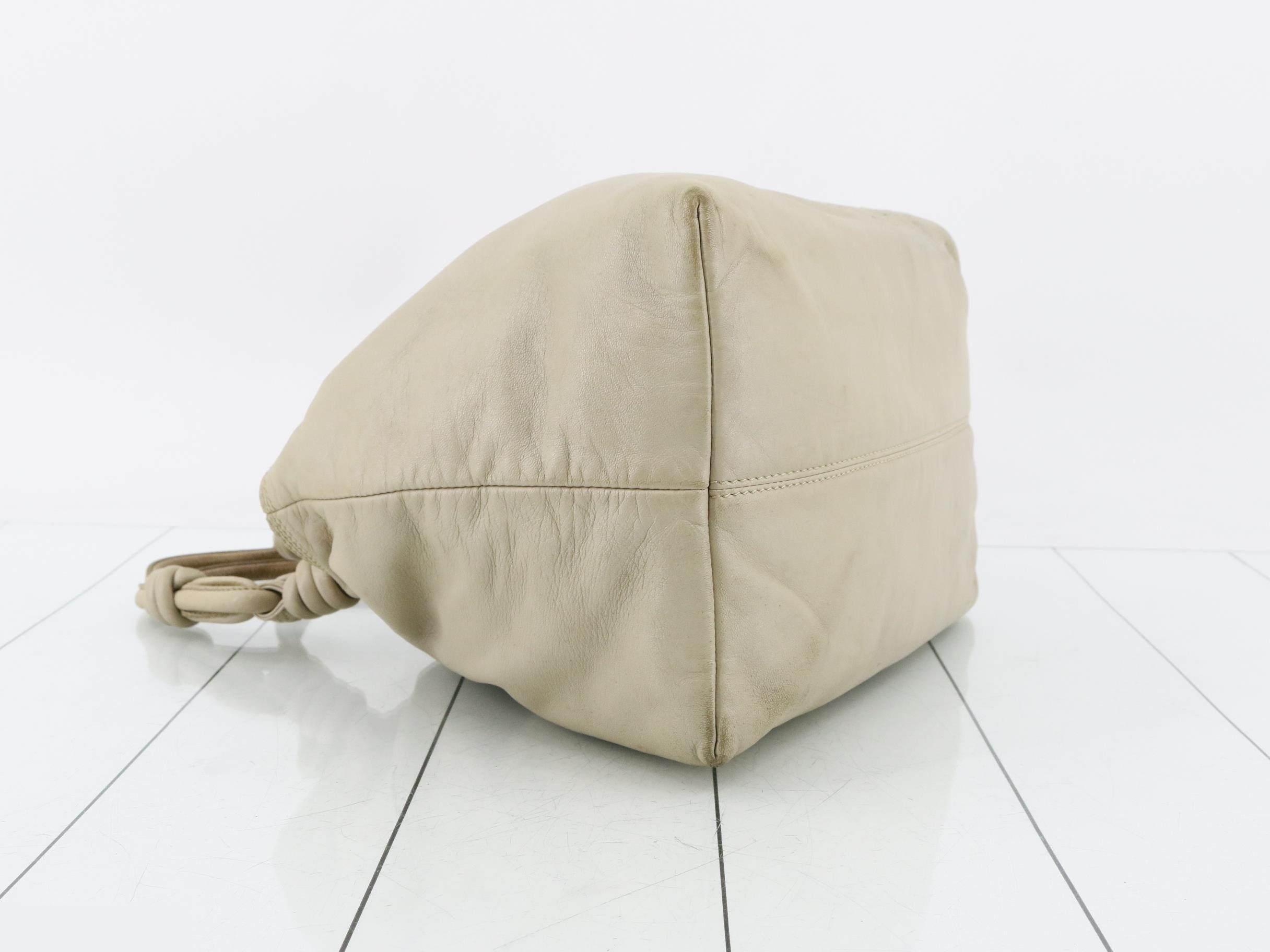 handbag — view 5