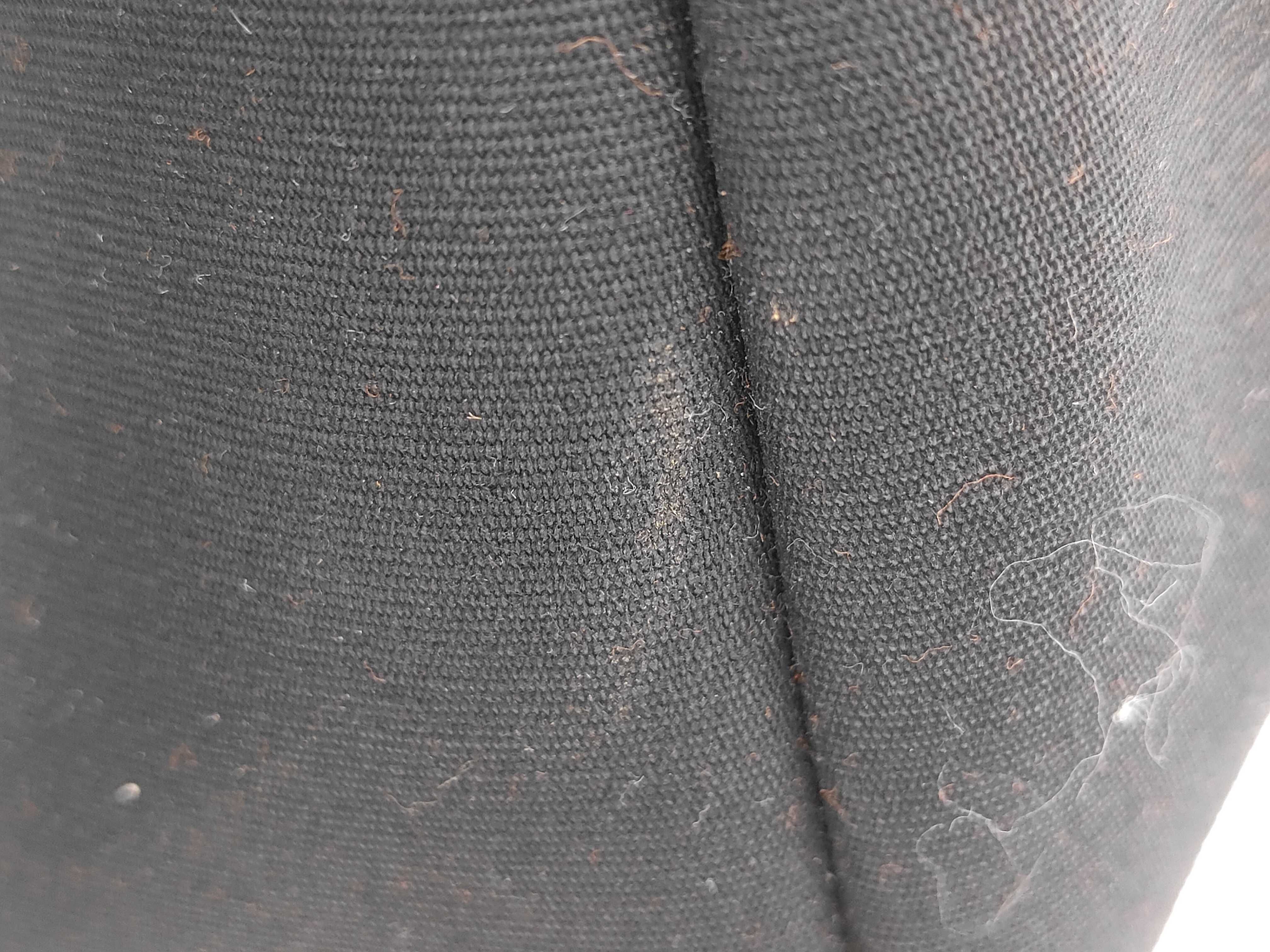 New Herbag Cabas Tote Bag — view 13