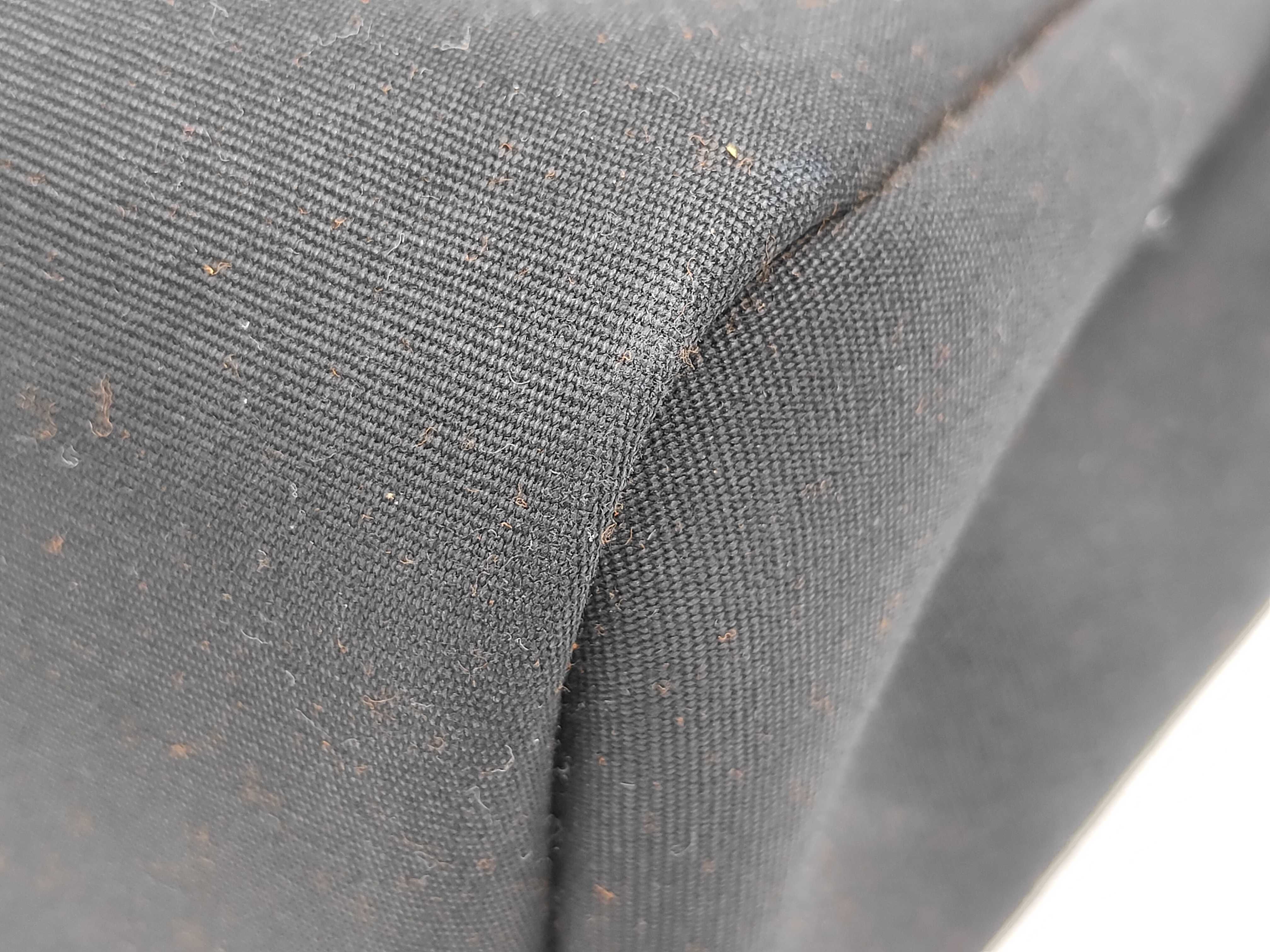New Herbag Cabas Tote Bag — view 8