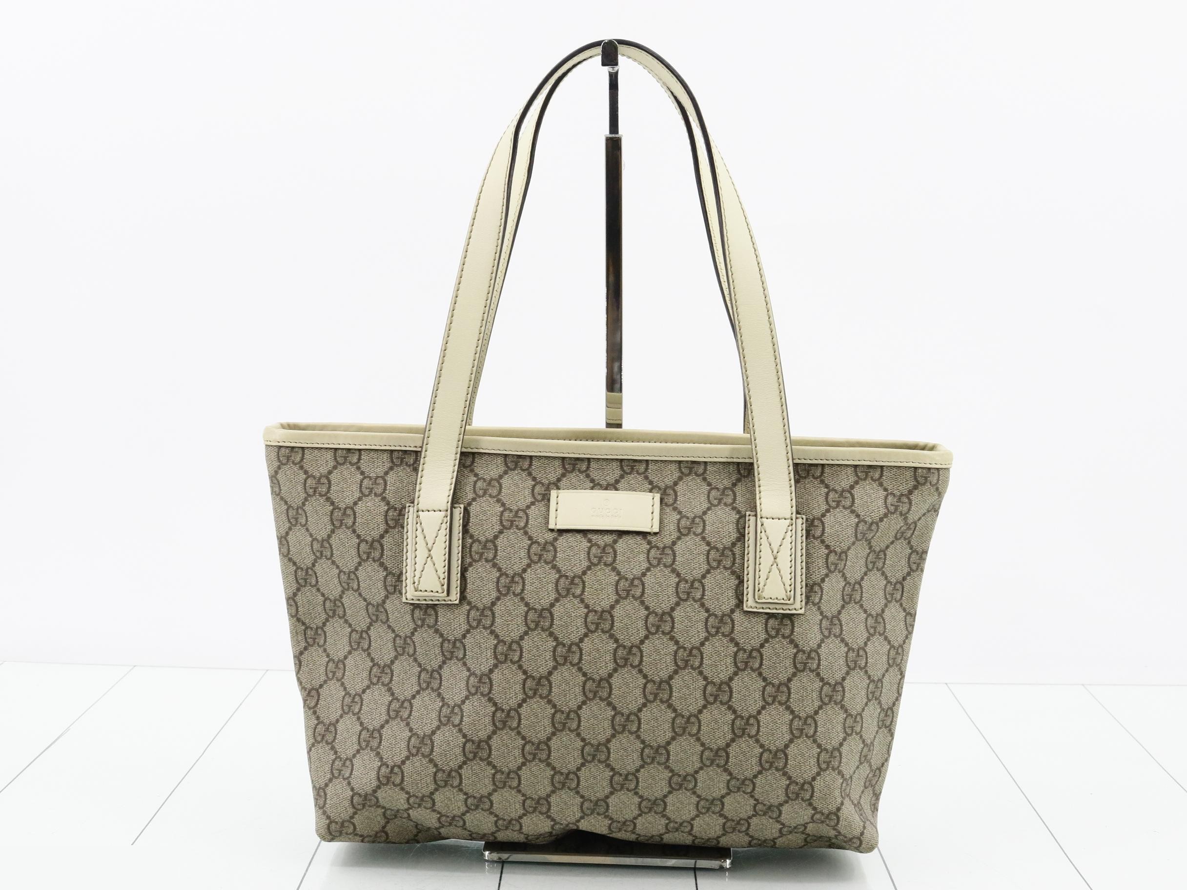 Supreme handbag