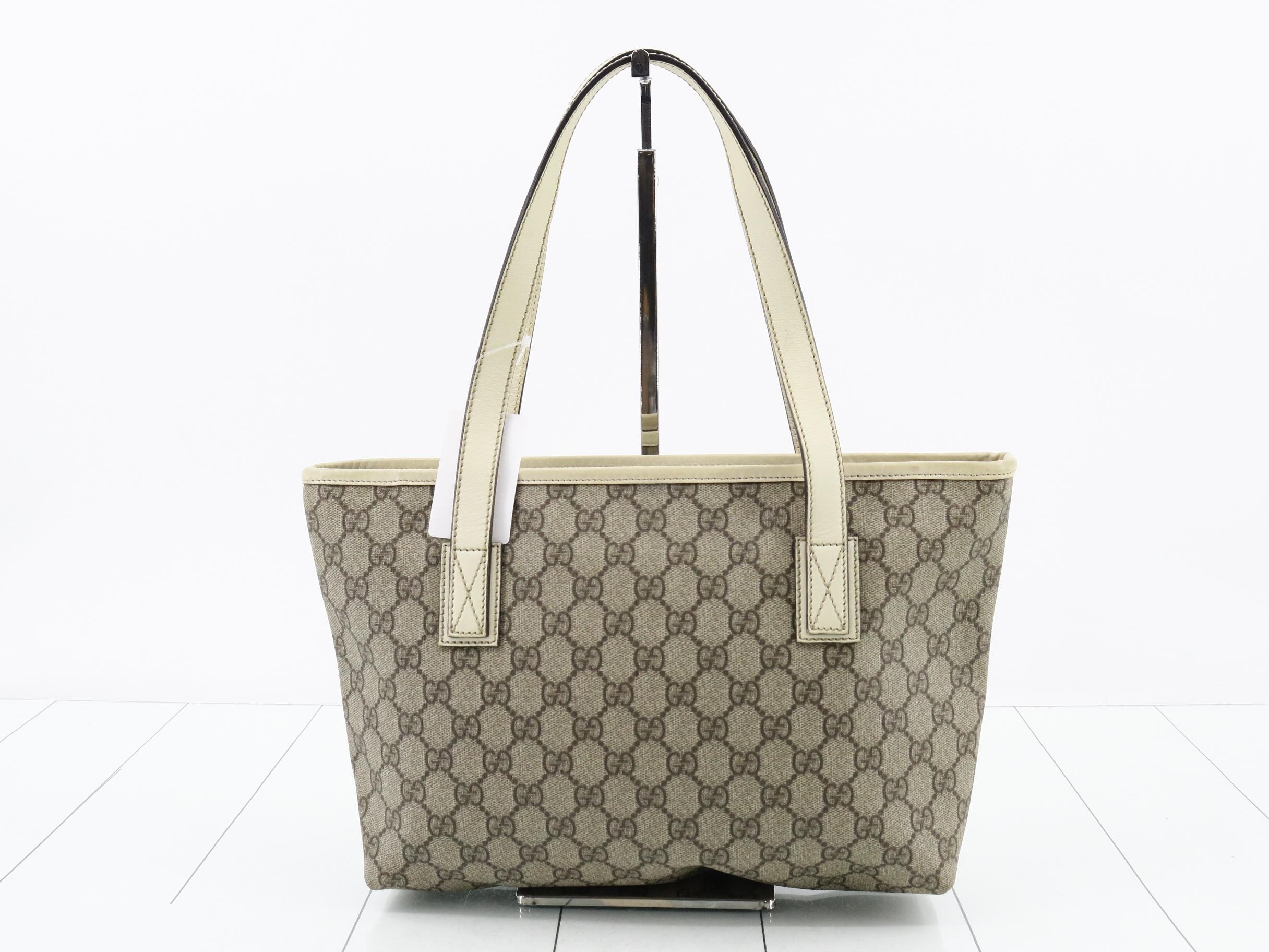 Supreme handbag — view 2
