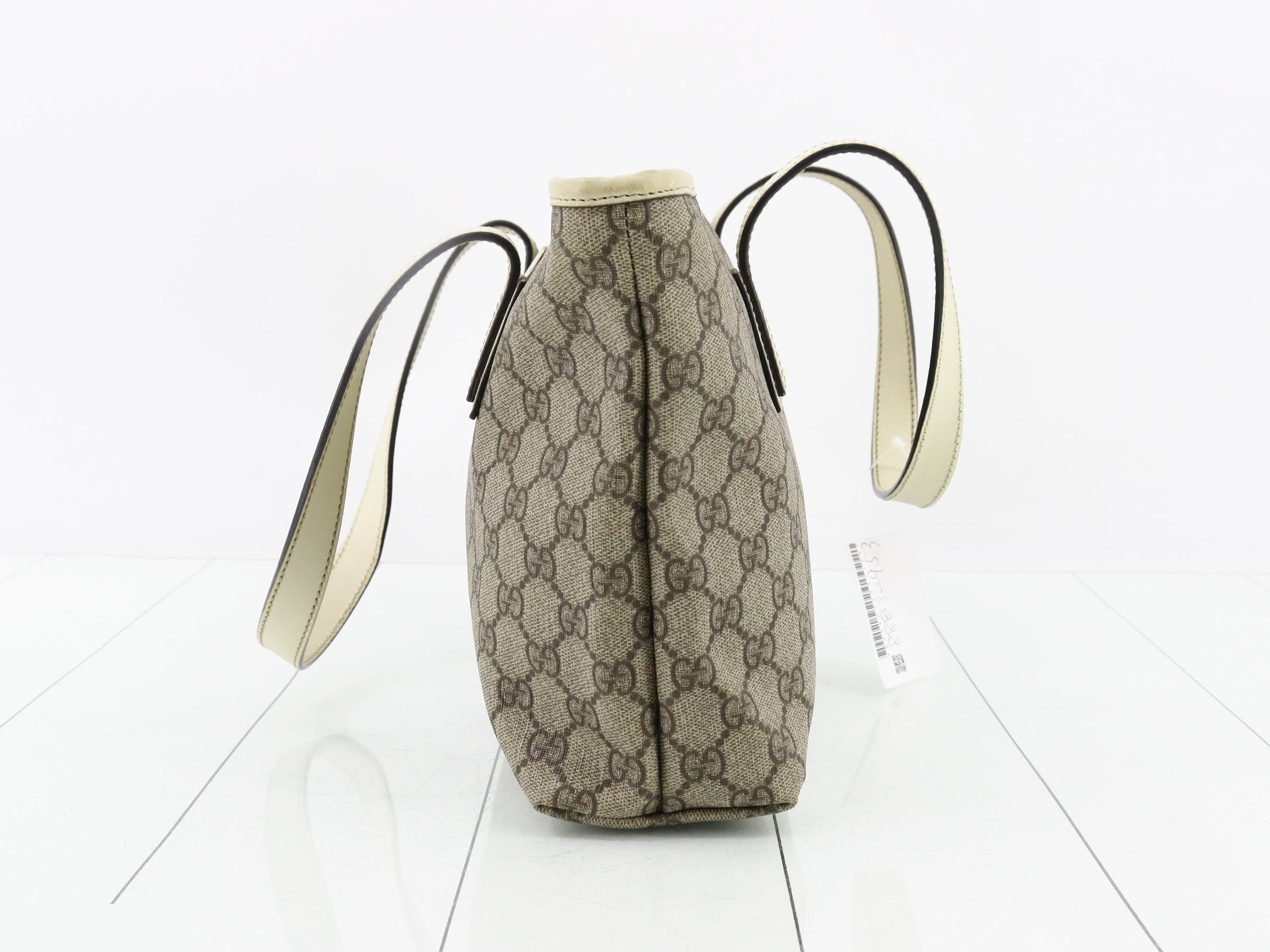 Supreme handbag — view 3