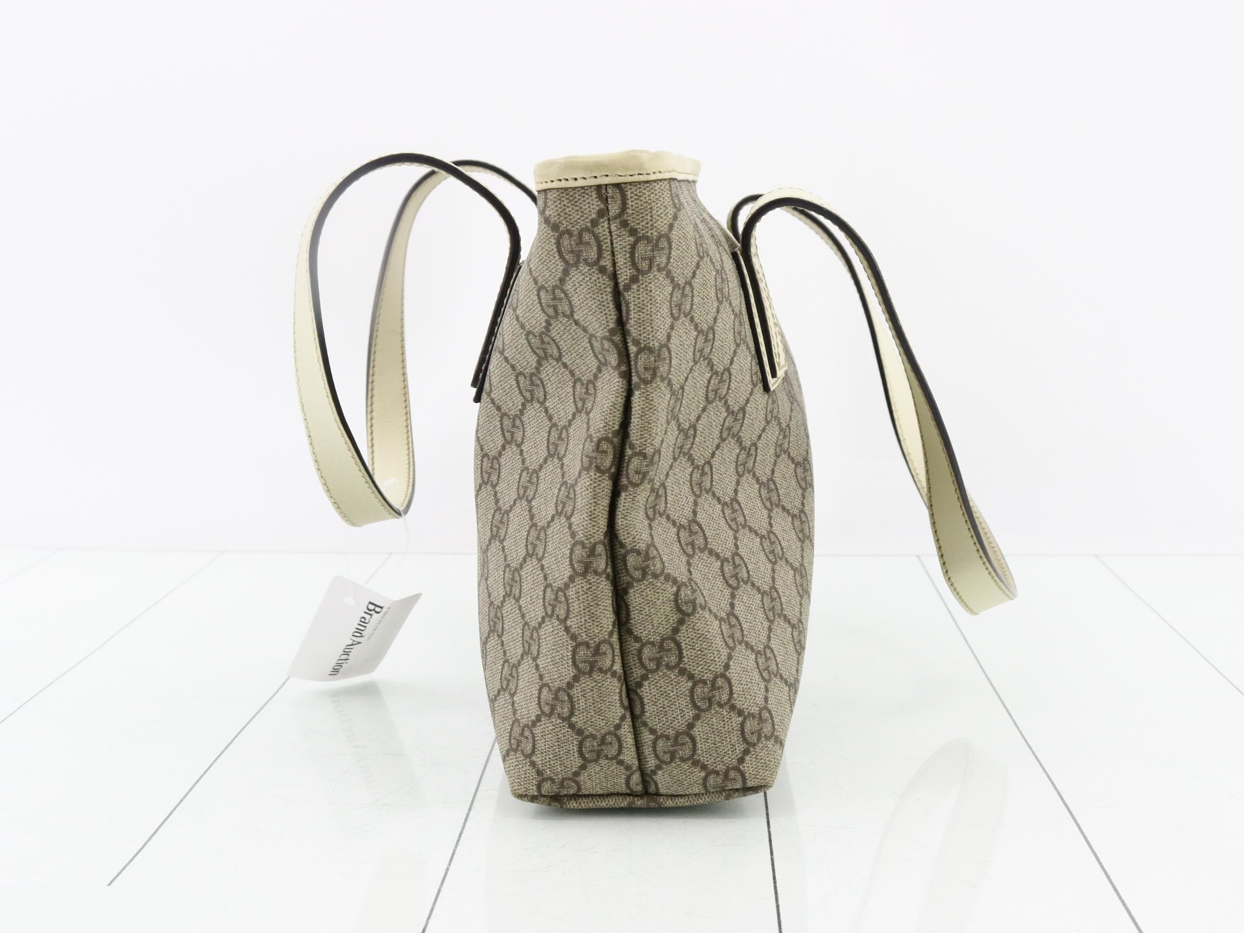 Supreme handbag — view 4