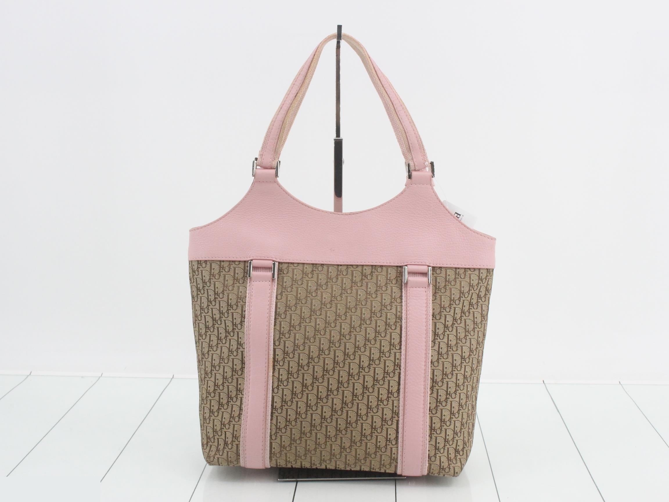 Trotter (bag) — view 2