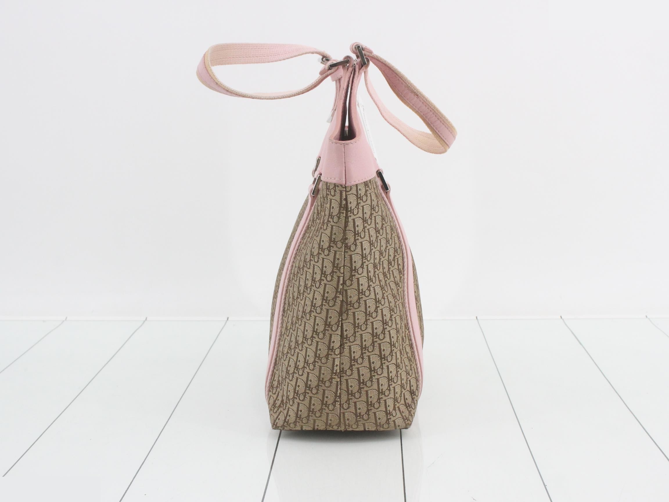Trotter (bag) — view 3