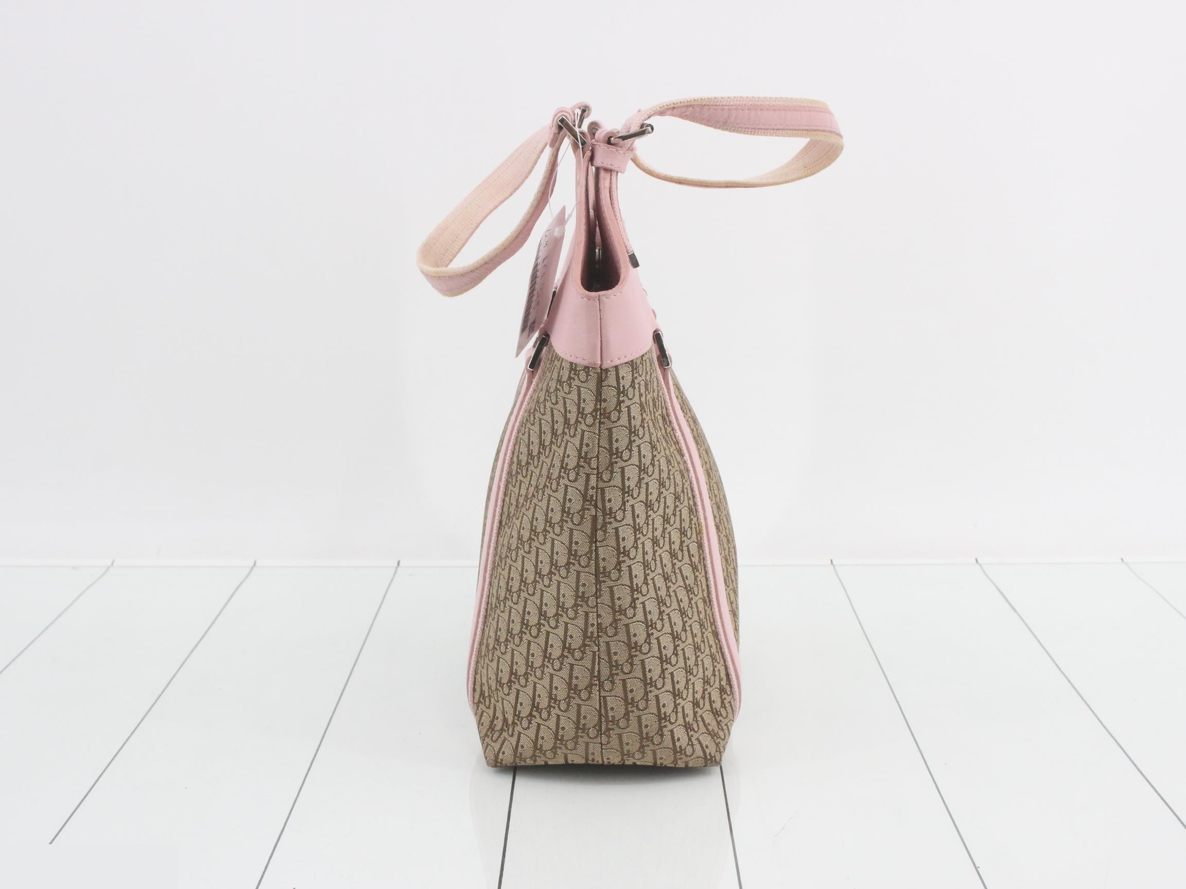 Trotter (bag) — view 4