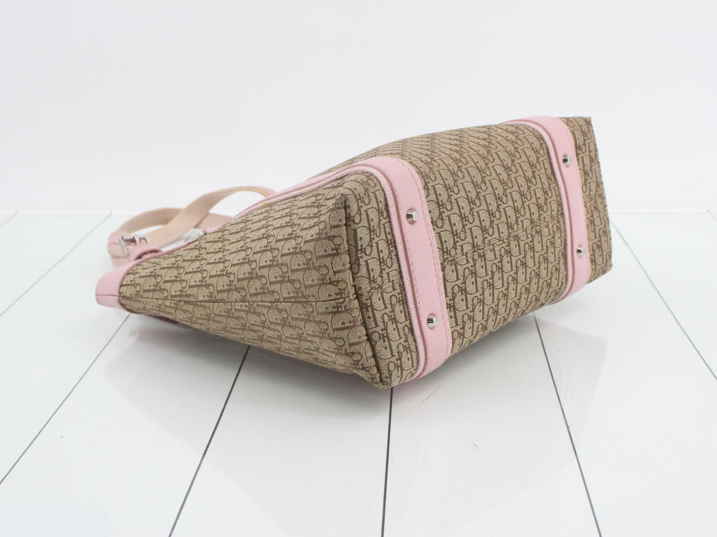 Trotter (bag) — view 5