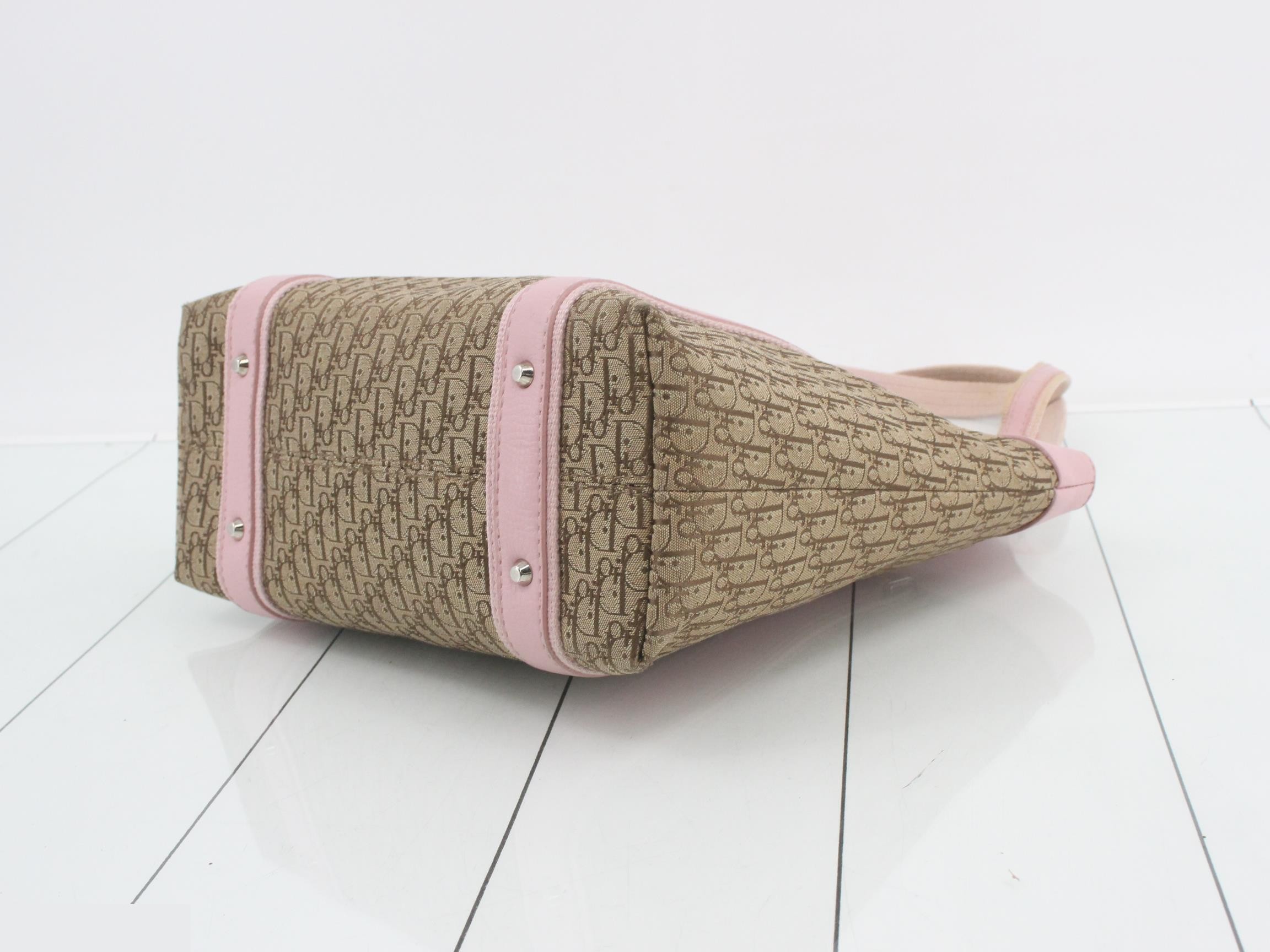 Trotter (bag) — view 6