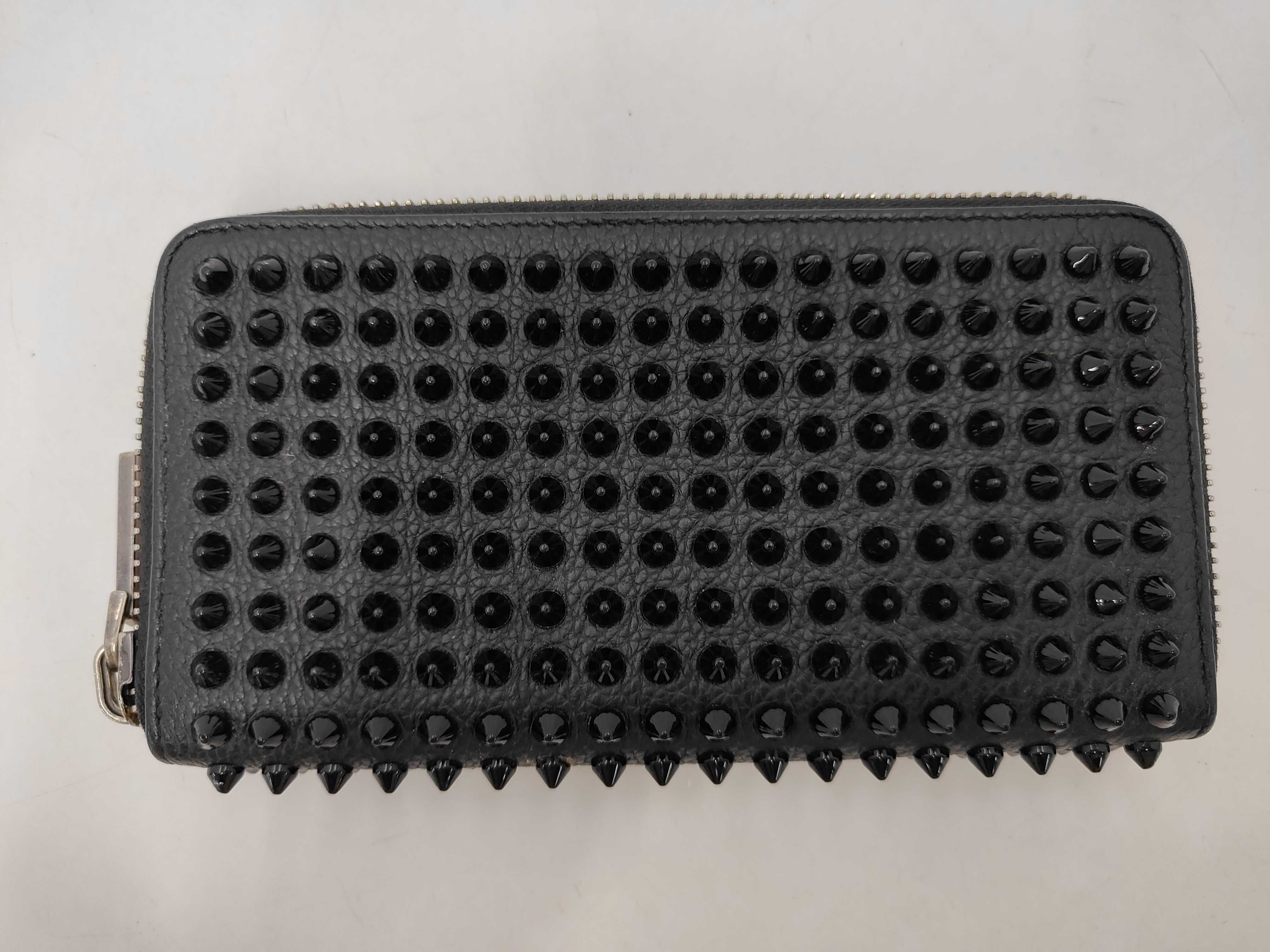 1165044 Wallet