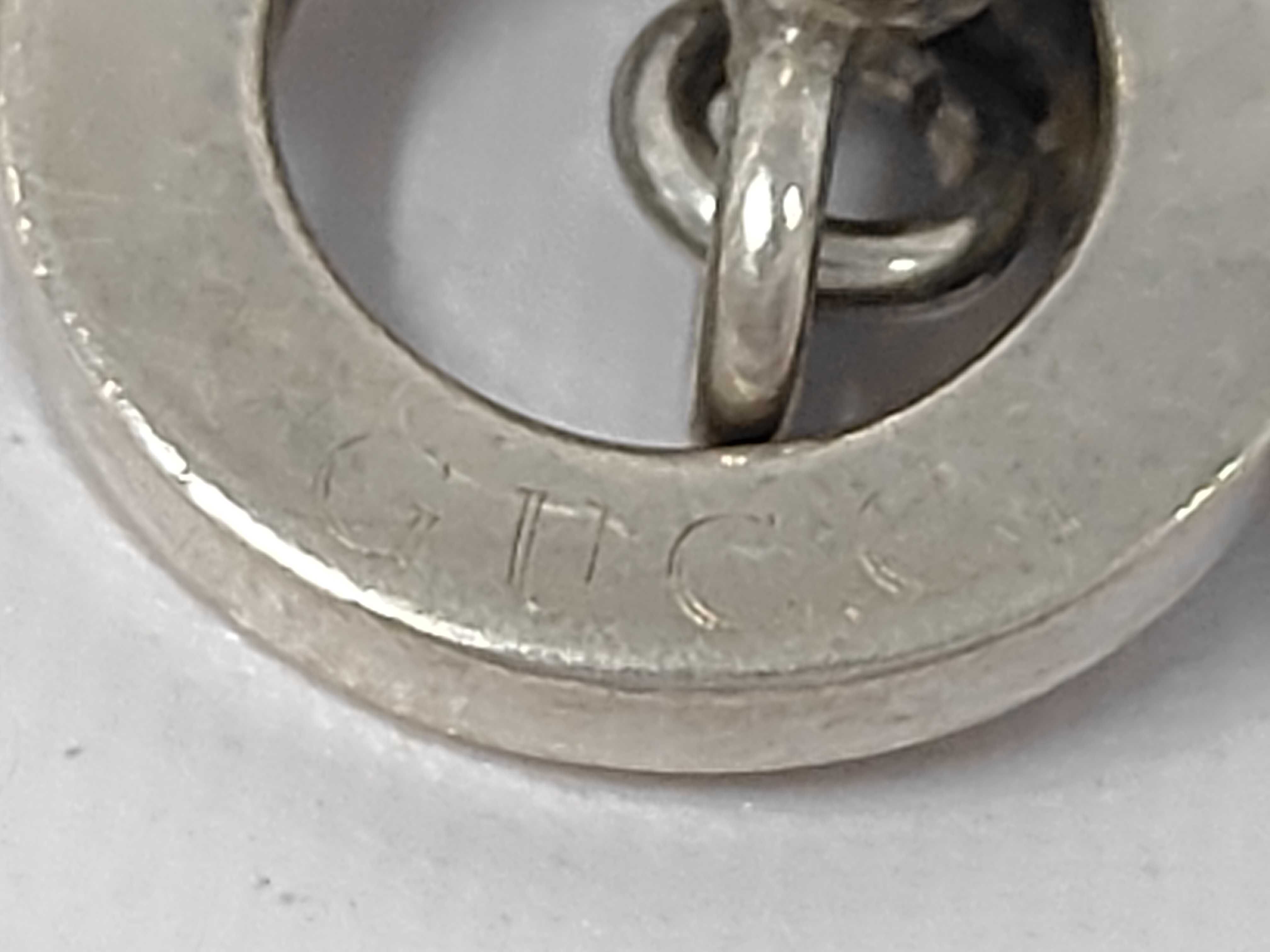 Ball Chain Bracelet 1 Bracelet/Bangle — view 9