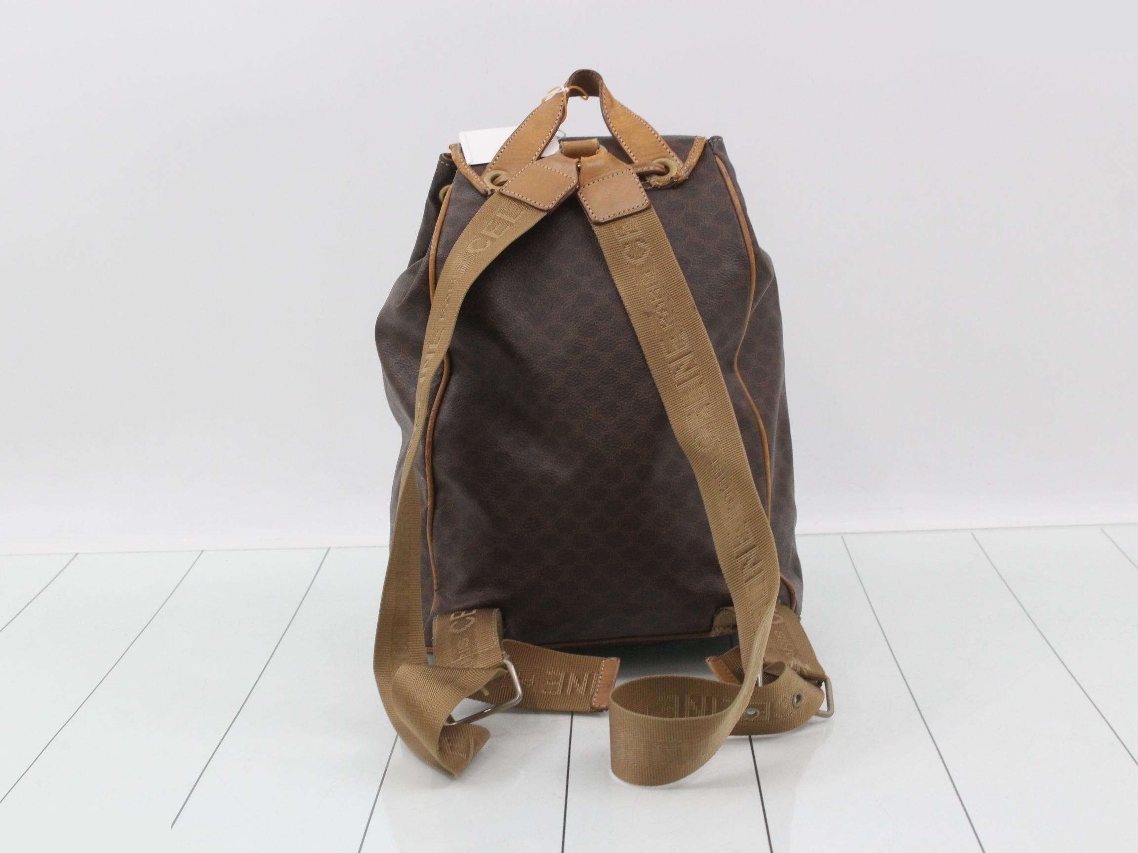 Backpack — view 2