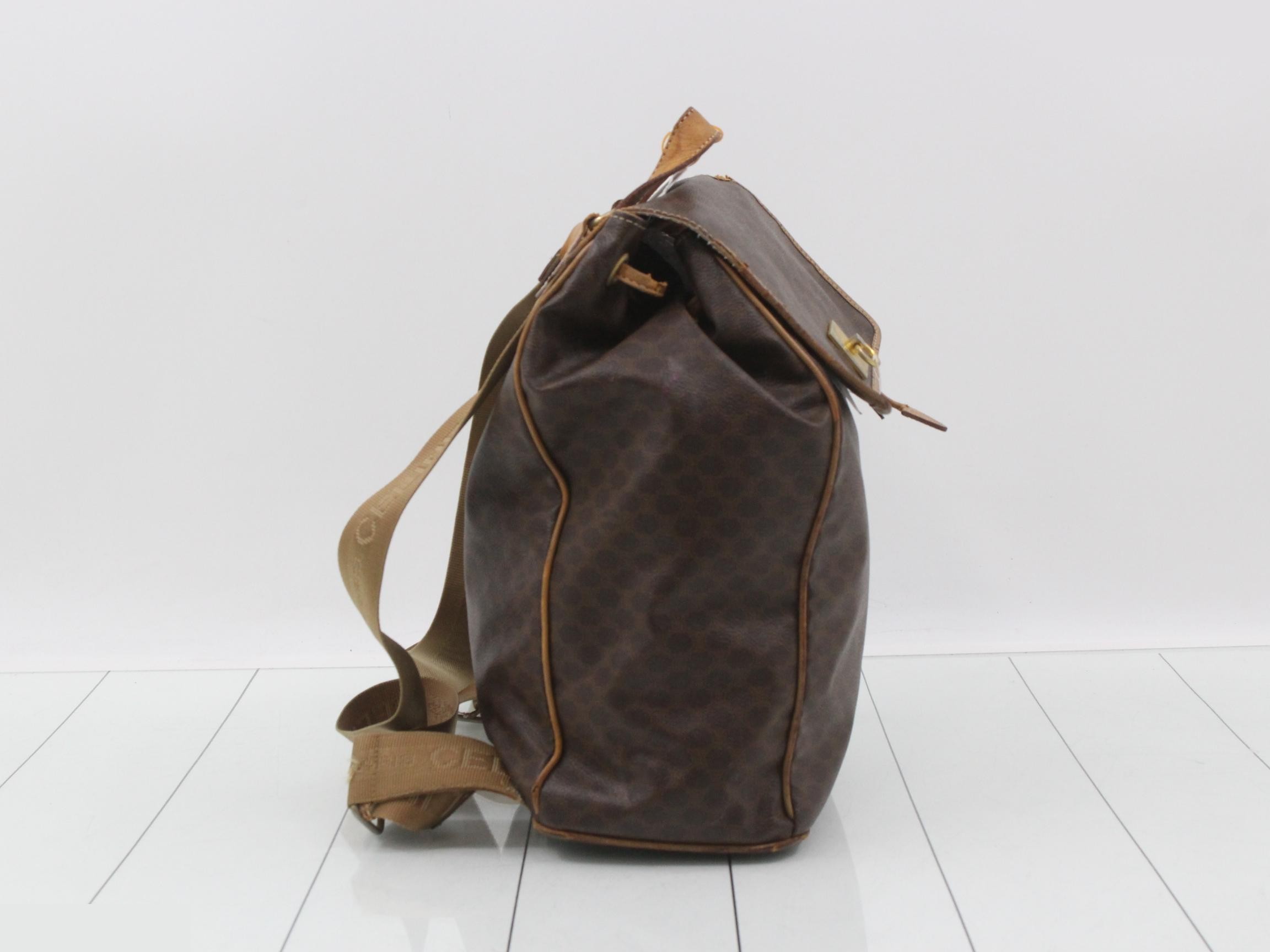 Backpack — view 4