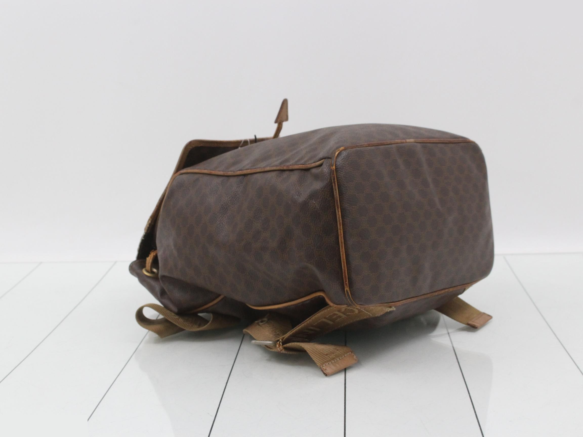 Backpack — view 5