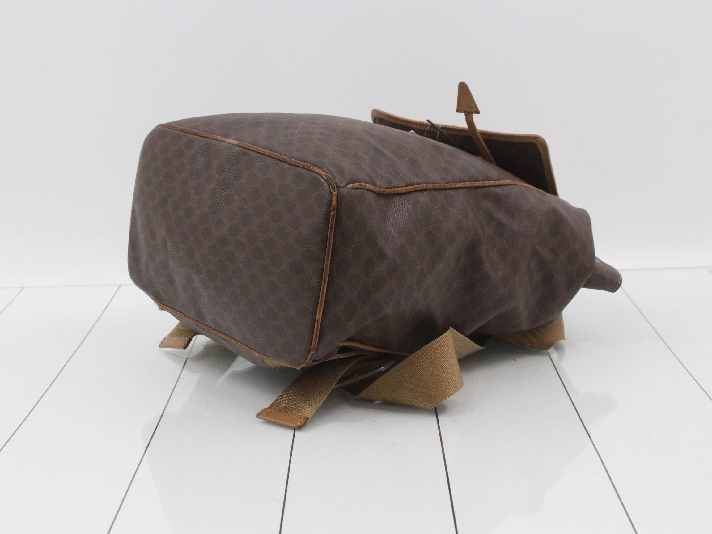 Backpack — view 6