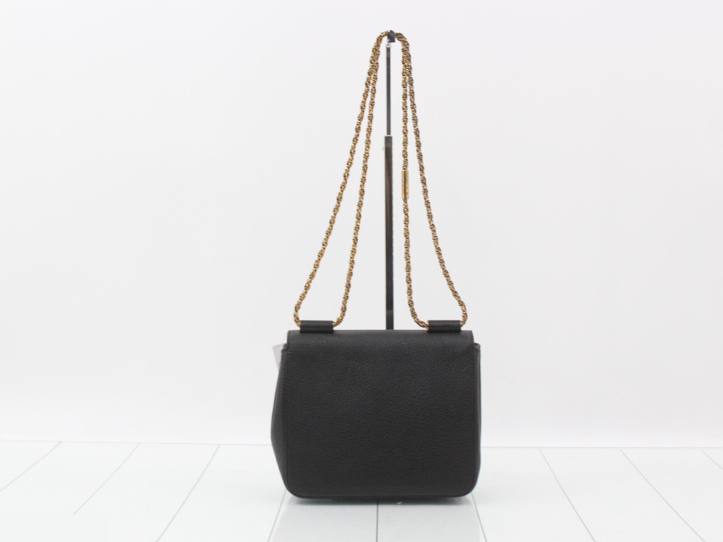Other lines: Bags and shoulder bags — view 2