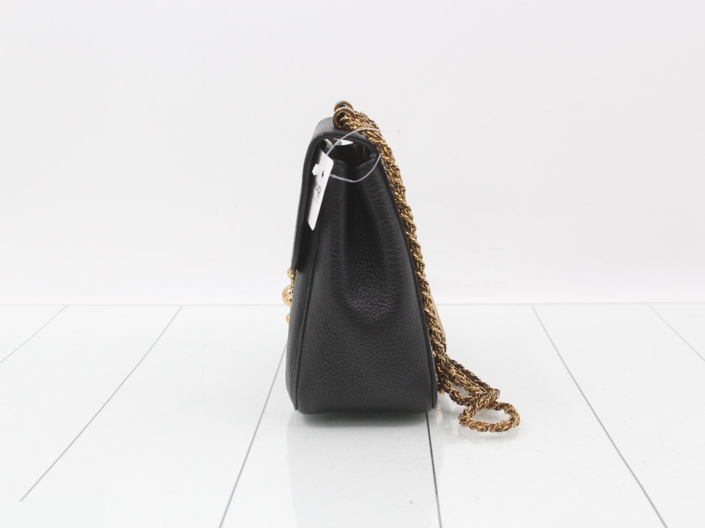 Other lines: Bags and shoulder bags — view 3