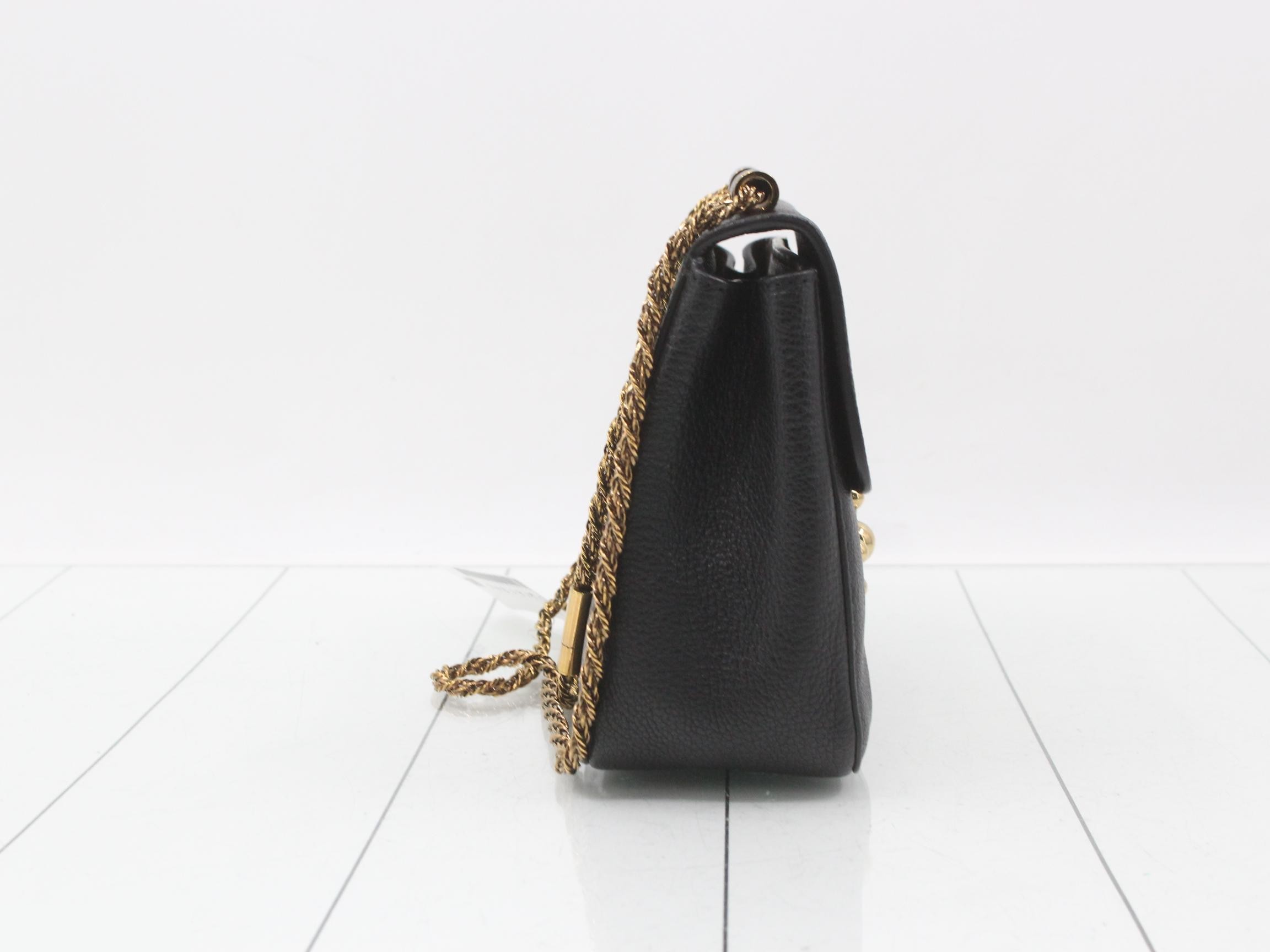 Other lines: Bags and shoulder bags — view 4