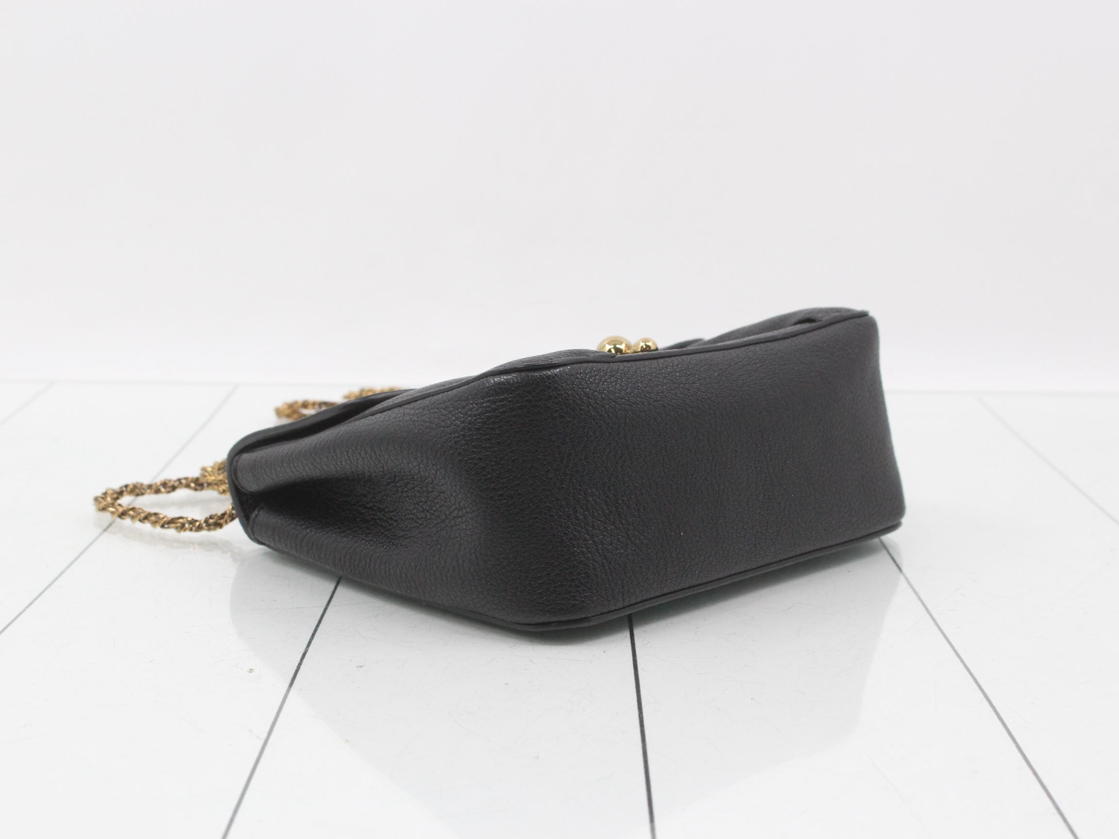 Other lines: Bags and shoulder bags — view 5