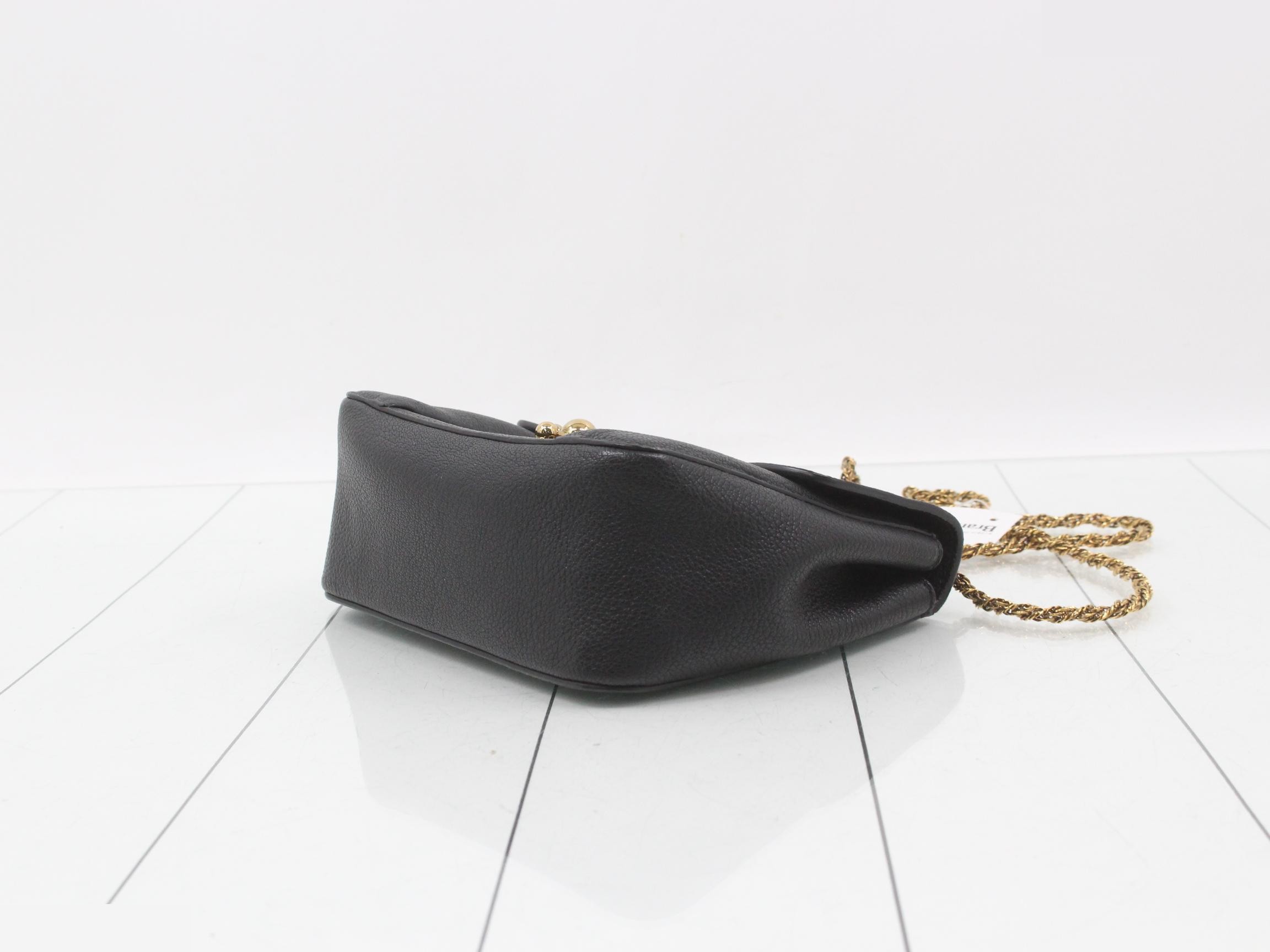 Other lines: Bags and shoulder bags — view 6