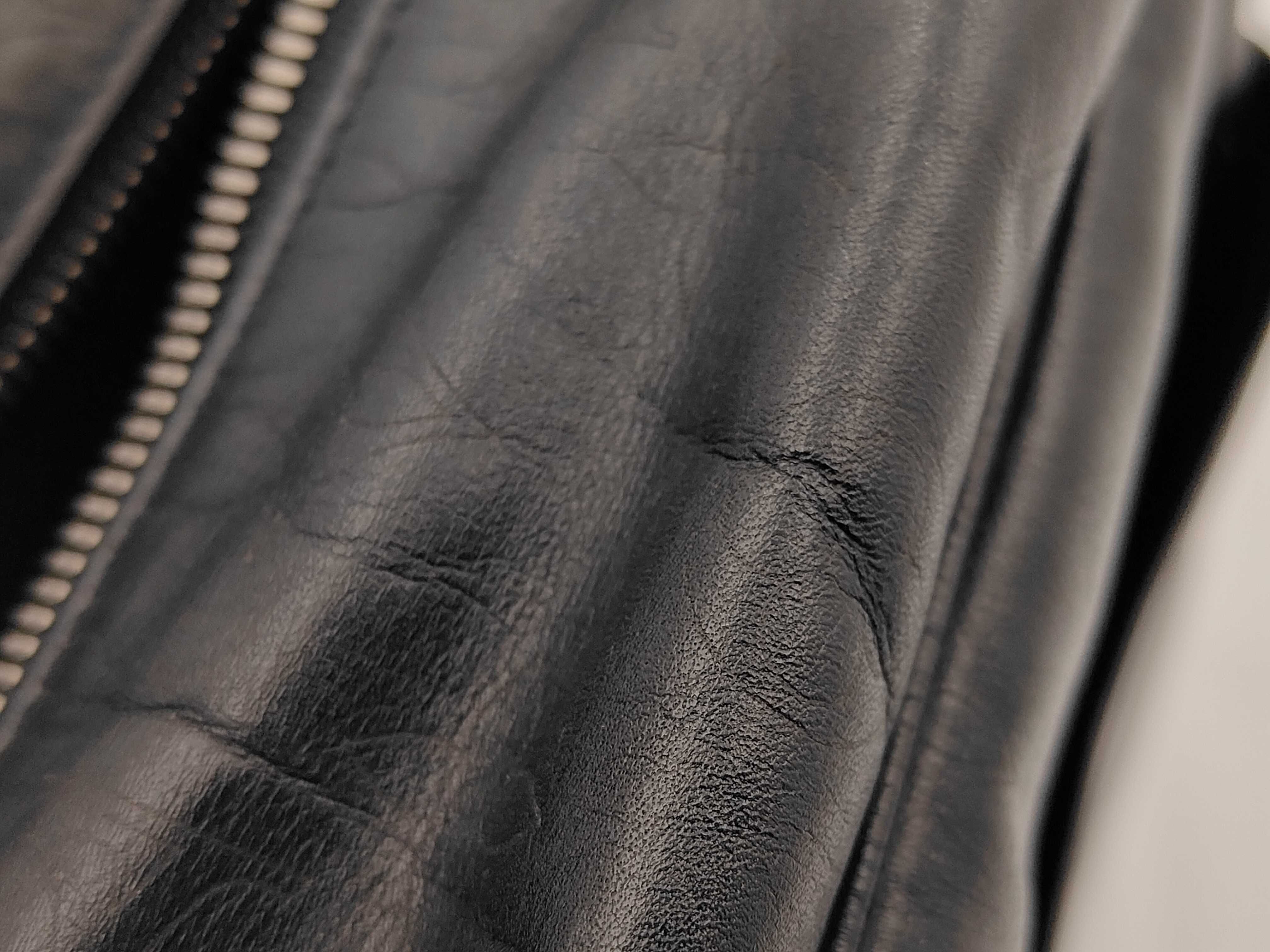 Monogram Diffie Clarkson Shoulder Bag — view 11