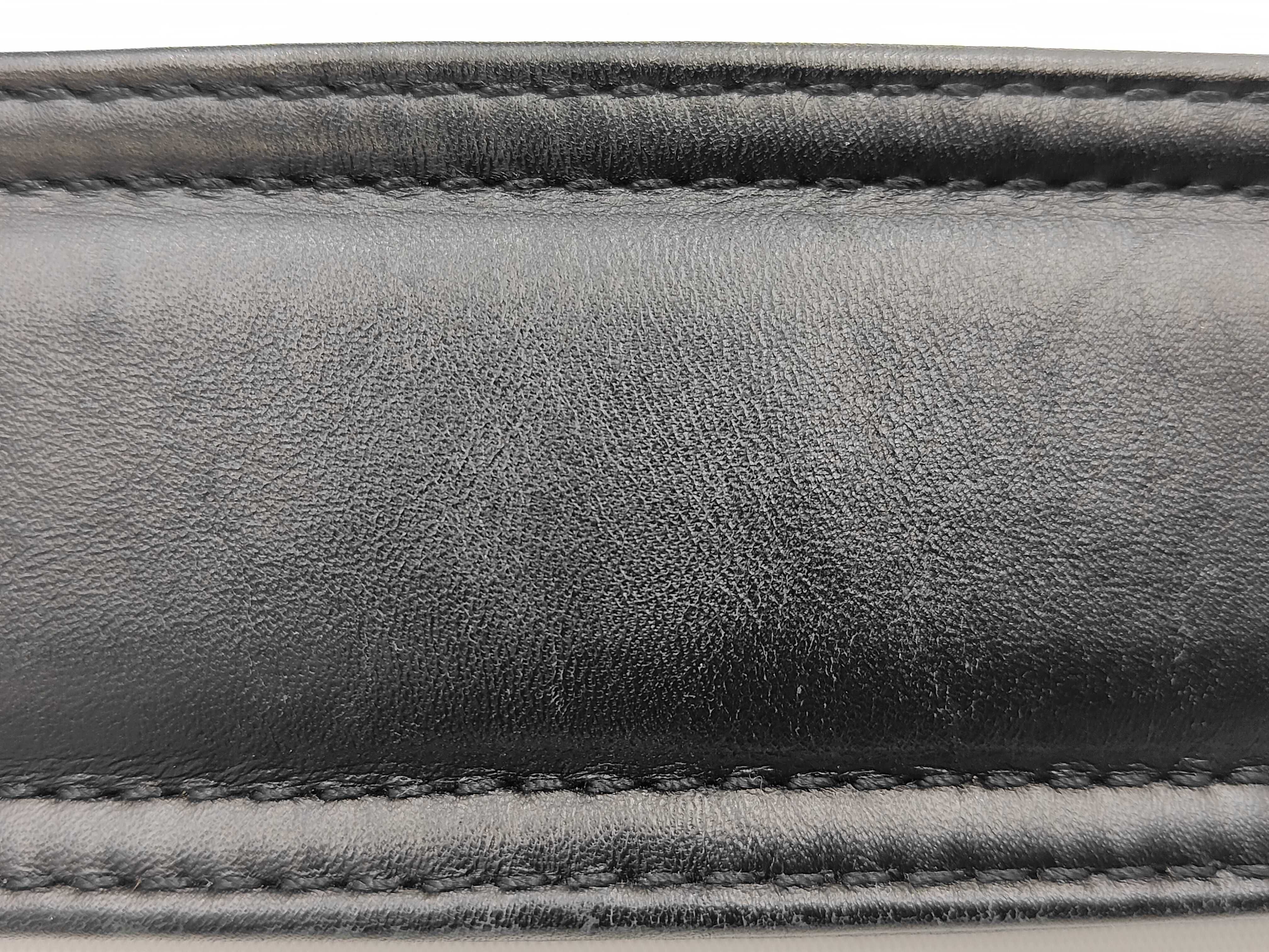 Monogram Diffie Clarkson Shoulder Bag — view 3