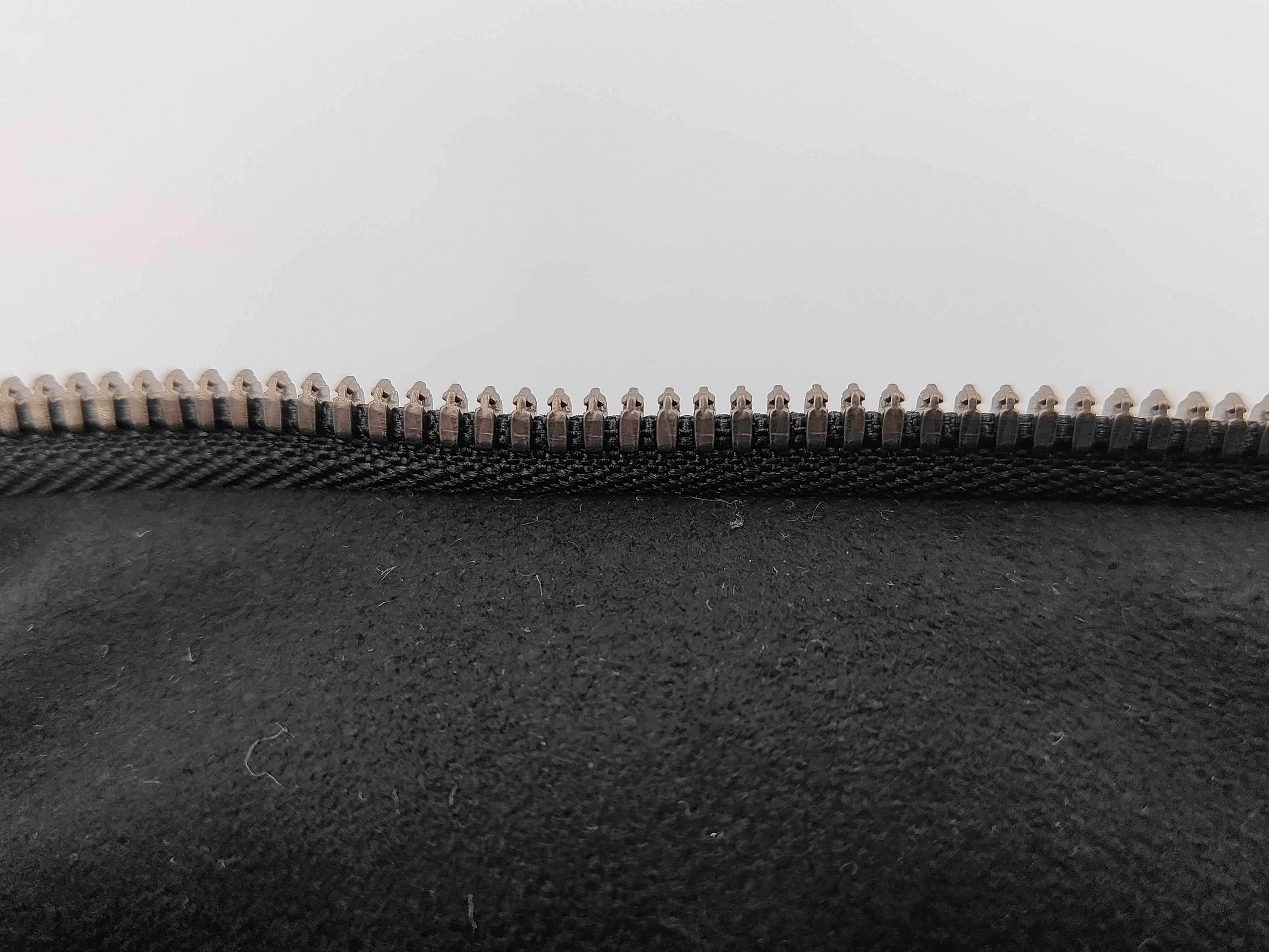 Monogram Diffie Clarkson Shoulder Bag — view 8