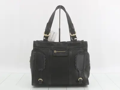 See by Chloé (Bags) - Handbags