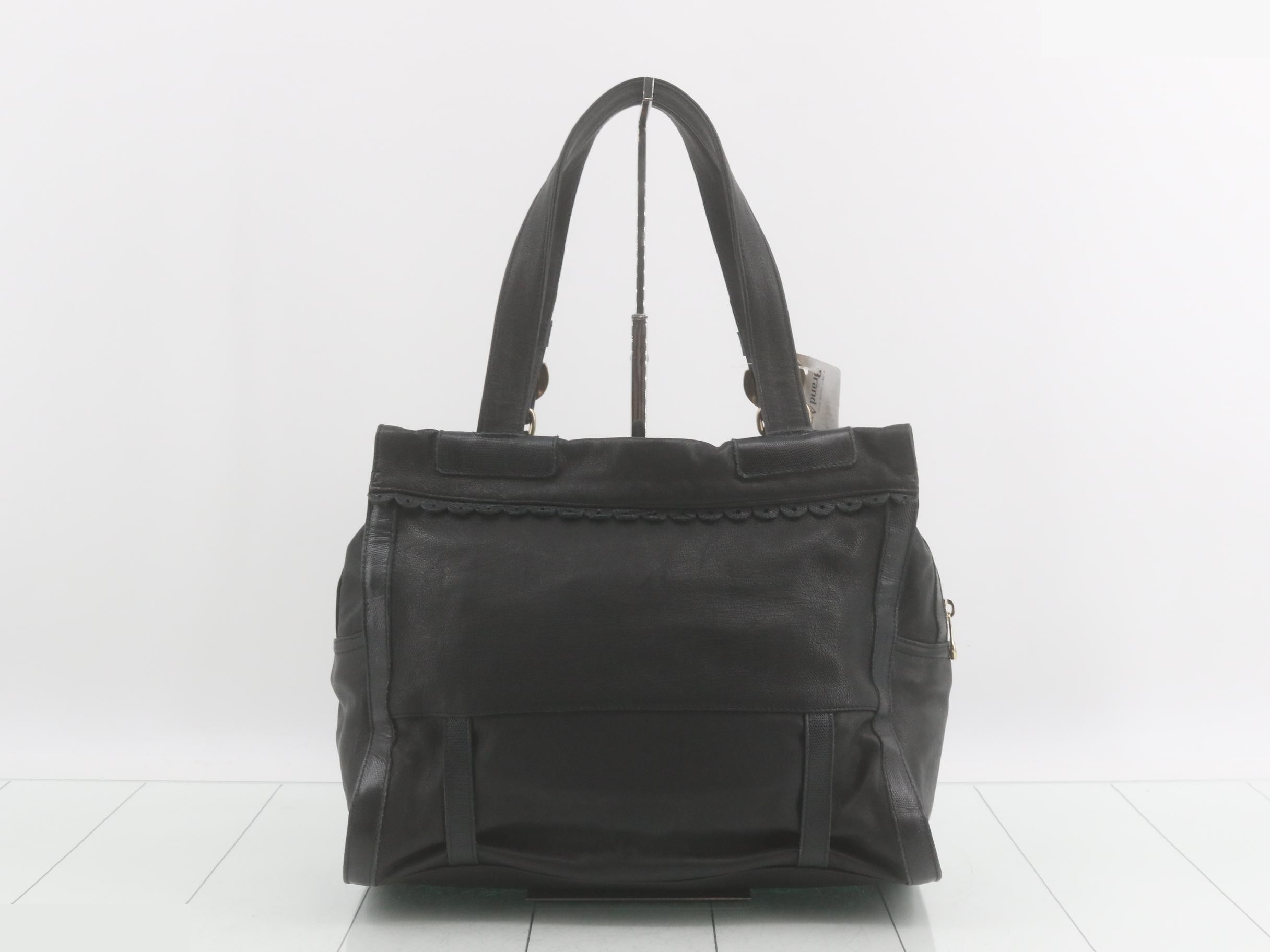 See by Chloé (Bags) - Handbags — view 2